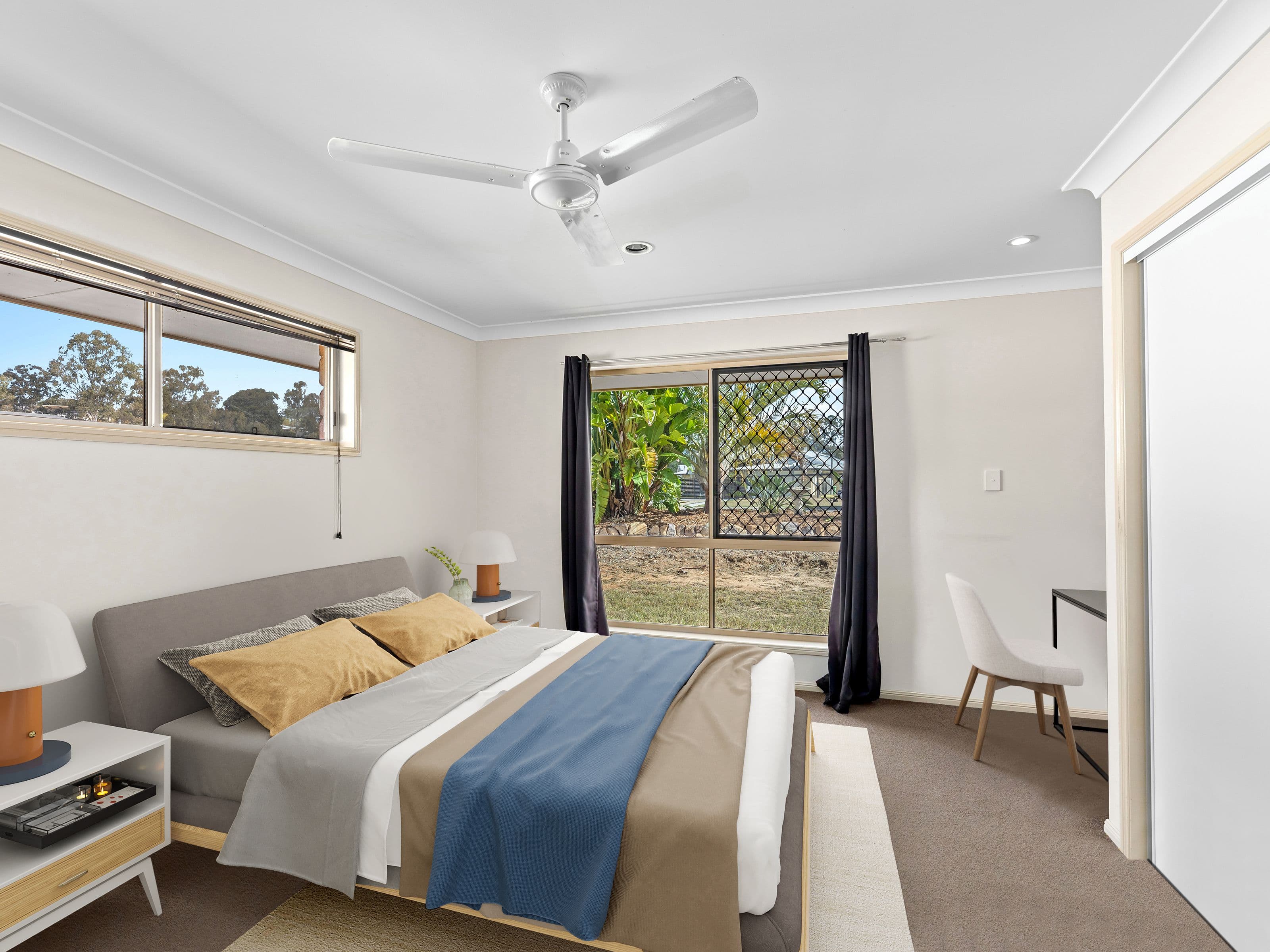 3 Bren Court, Traralgon VIC 3844, Traralgon - Thumbnail 6