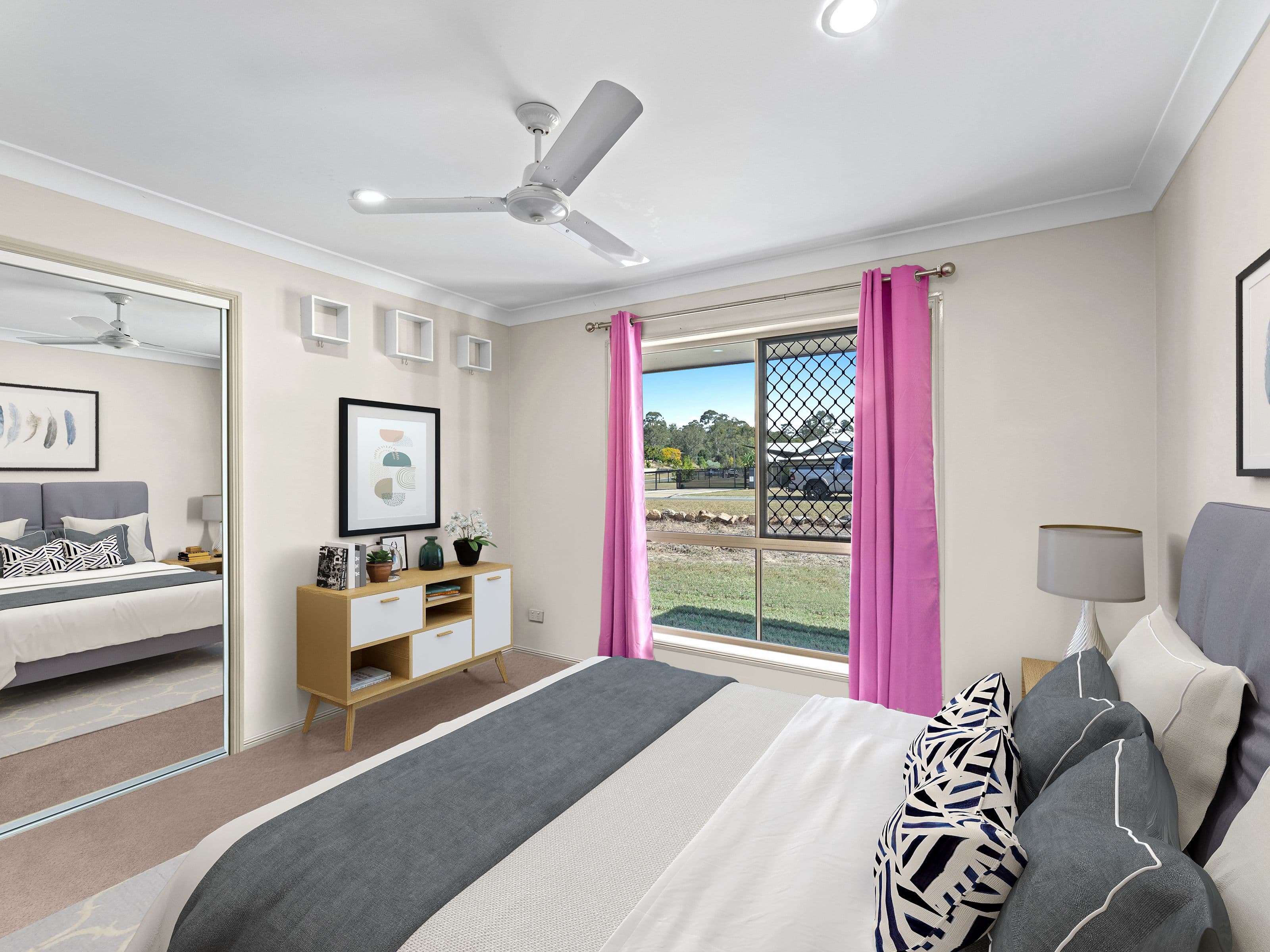 3 Bren Court, Traralgon VIC 3844, Traralgon - Thumbnail 7