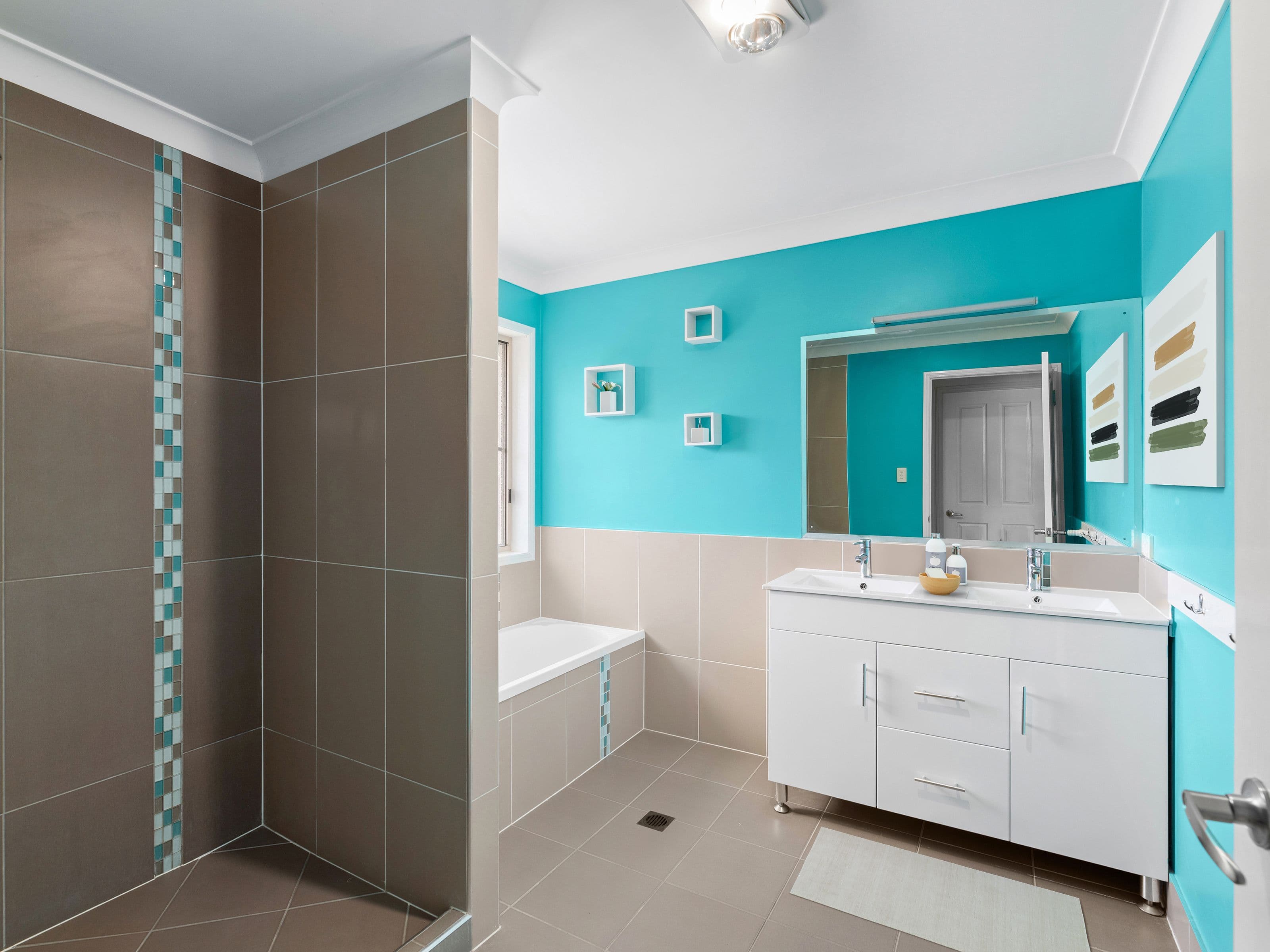 3 Bren Court, Traralgon VIC 3844, Traralgon - Thumbnail 8