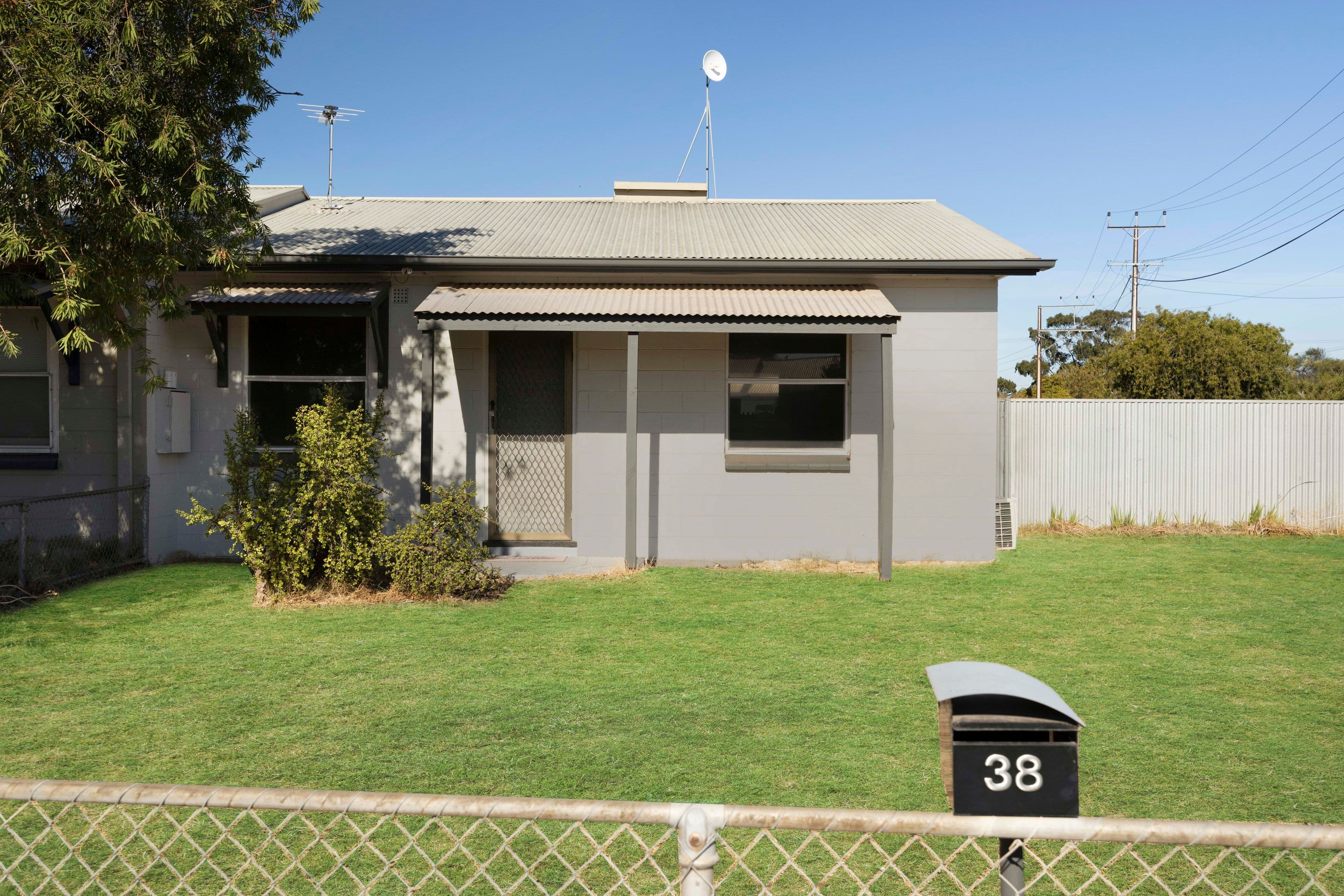 38 & 40 Yongala Street, Taperoo SA 5017, Taperoo - Thumbnail 4