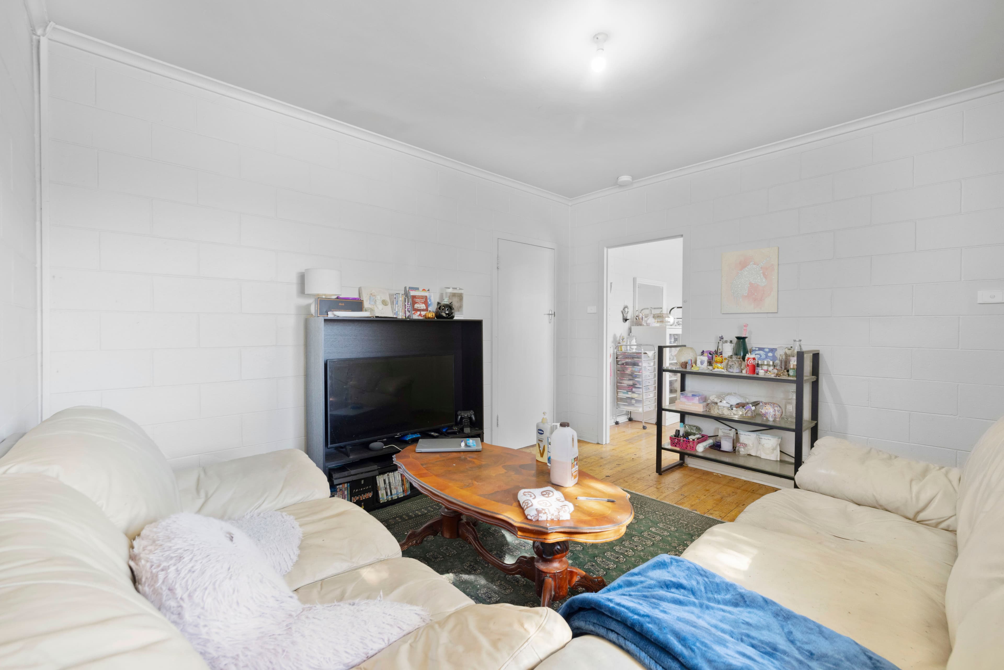 38 & 40 Yongala Street, Taperoo SA 5017, Taperoo - Thumbnail 5