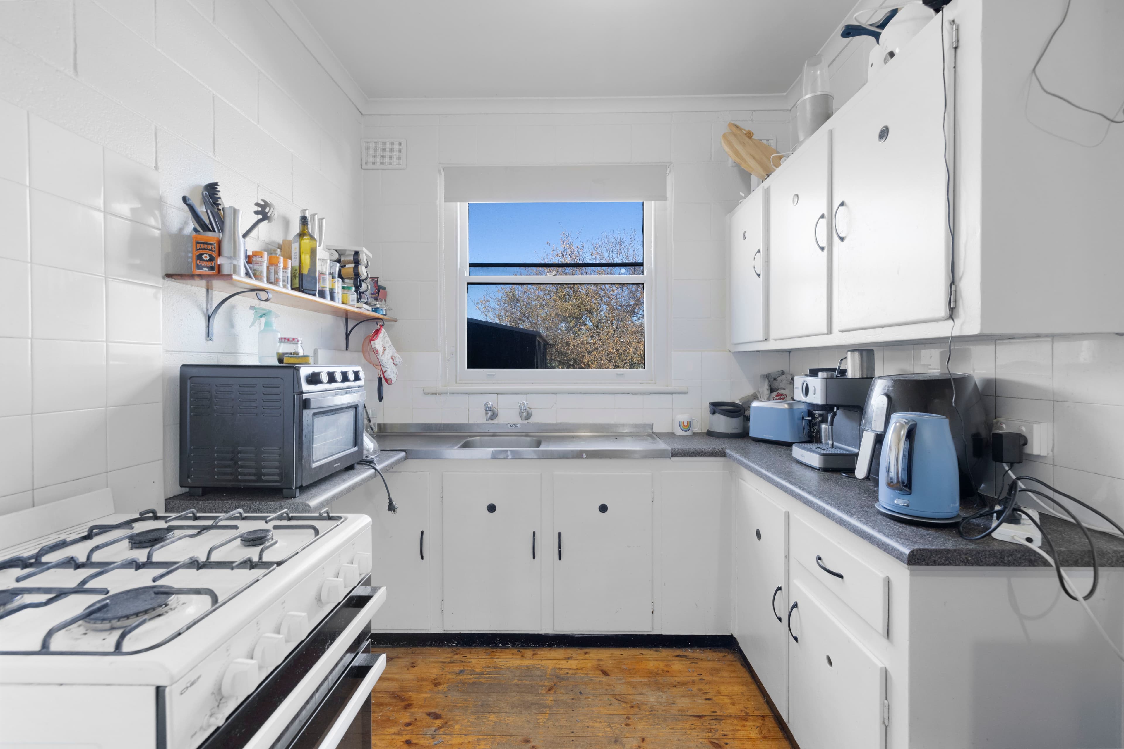 38 & 40 Yongala Street, Taperoo SA 5017, Taperoo - Thumbnail 6