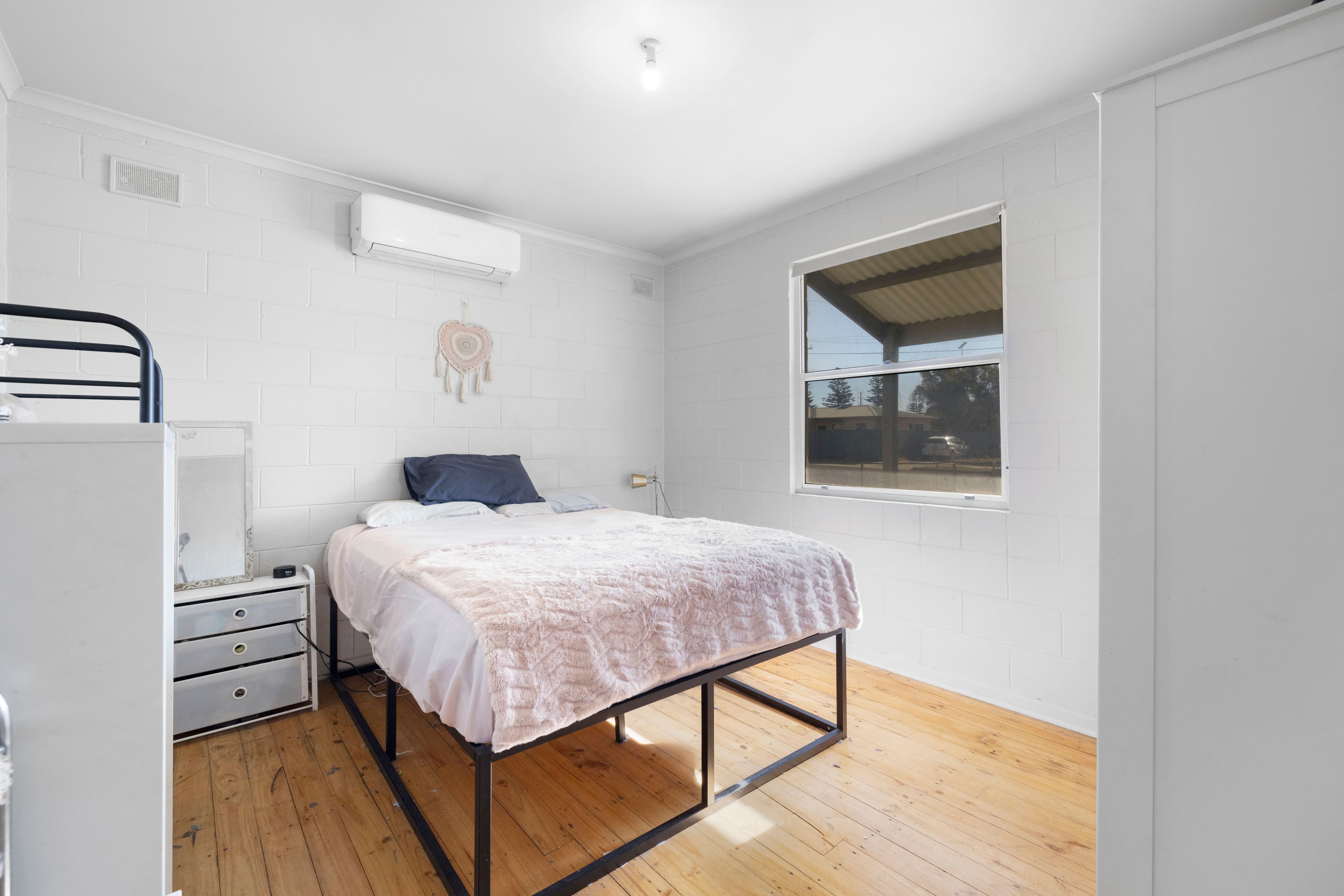 38 & 40 Yongala Street, Taperoo SA 5017, Taperoo - Thumbnail 7