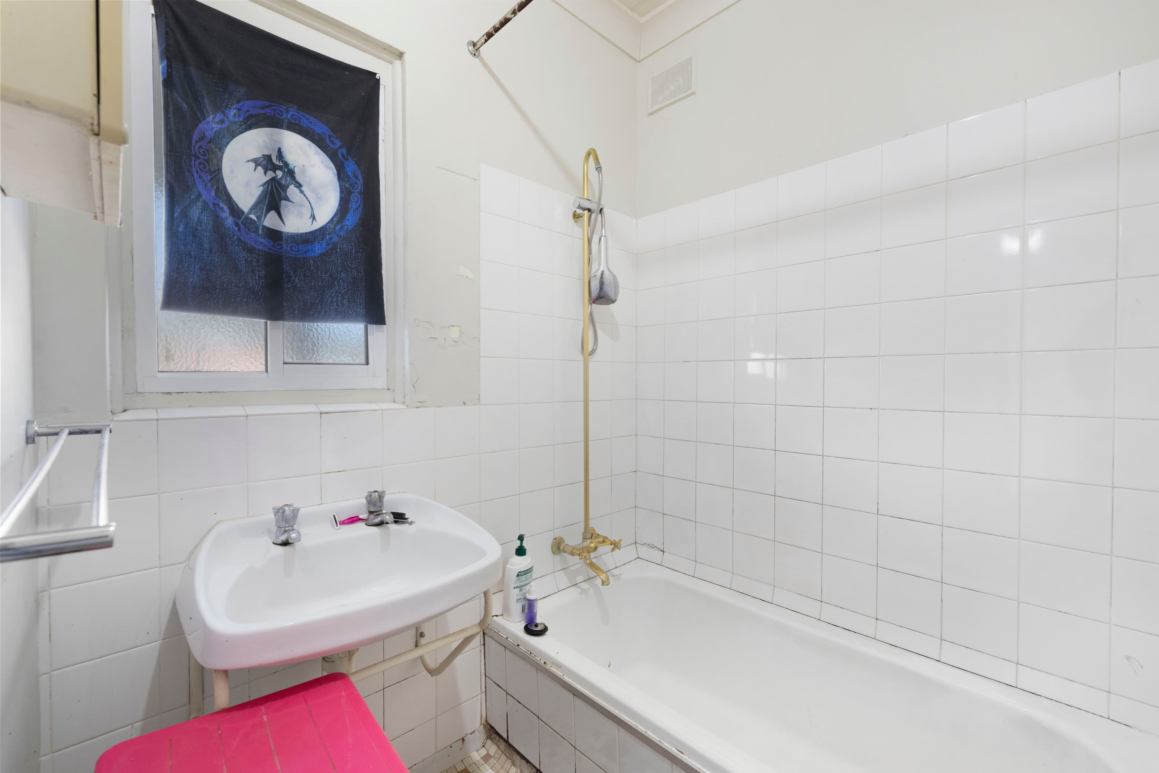 38 & 40 Yongala Street, Taperoo SA 5017, Taperoo - Thumbnail 8