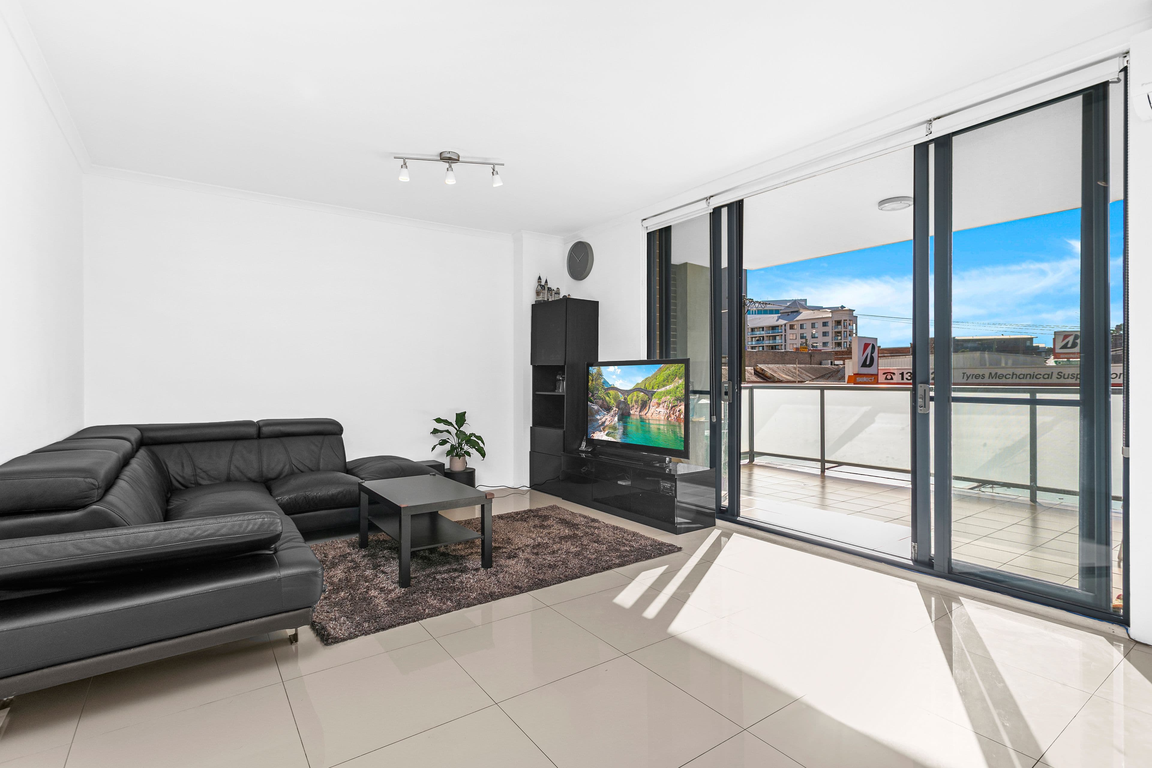 11-13 Treacy Street, Hurstville NSW 2220, Hurstville - Thumbnail 2