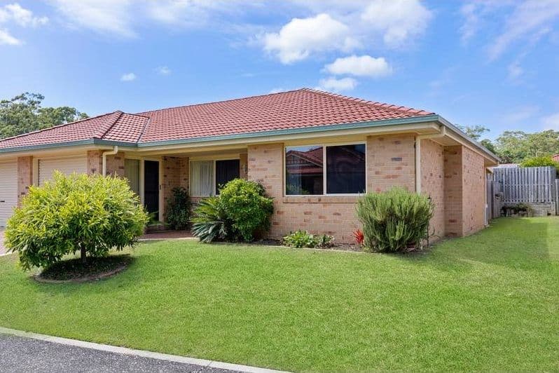 45 Glen Kyle Drive, Buderim QLD 4556, Buderim - Image 1