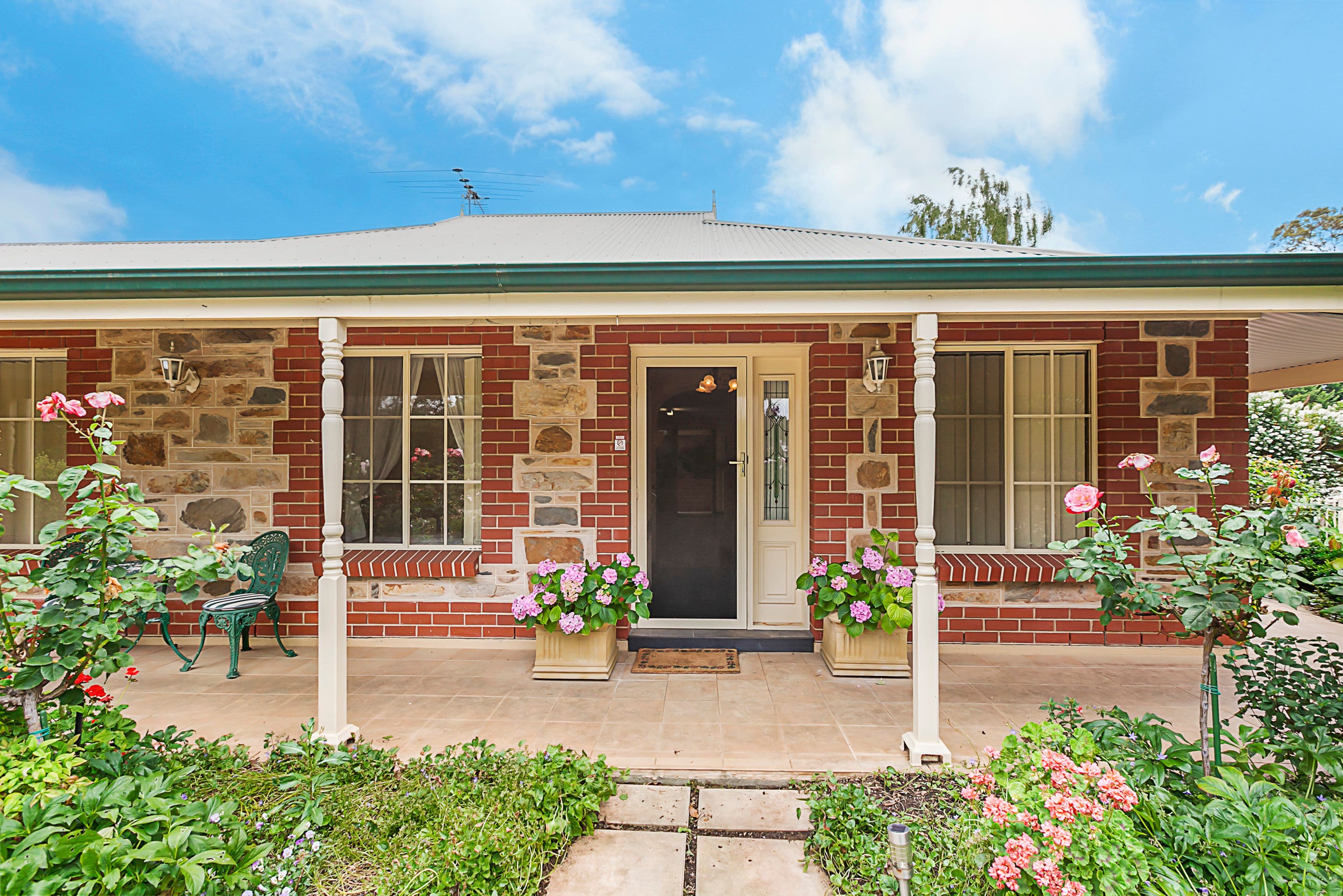 6 Dean Street, Mount Barker SA 5251, Mount Barker - Image 1
