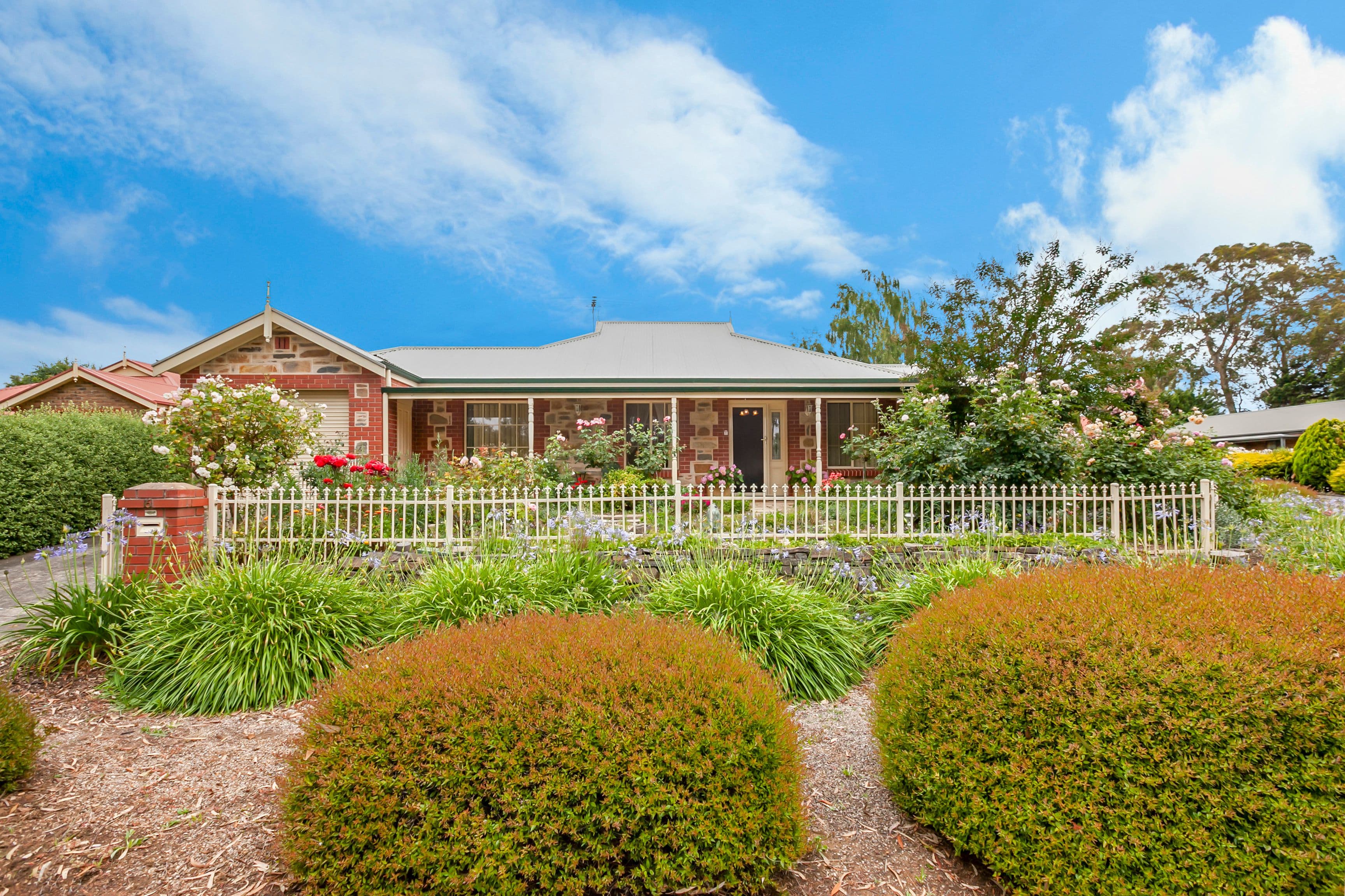 6 Dean Street, Mount Barker SA 5251, Mount Barker - Thumbnail 2