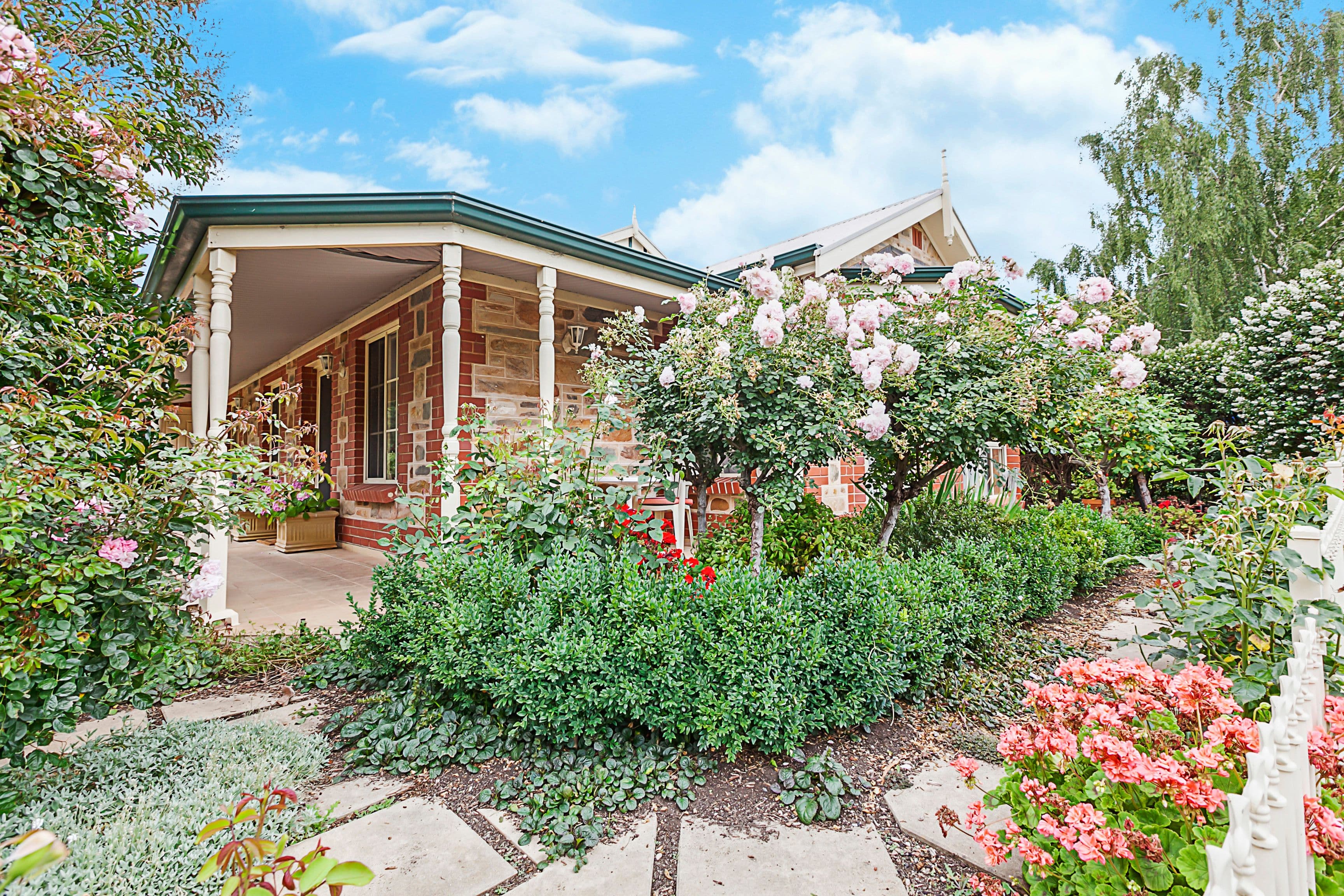 6 Dean Street, Mount Barker SA 5251, Mount Barker - Thumbnail 3