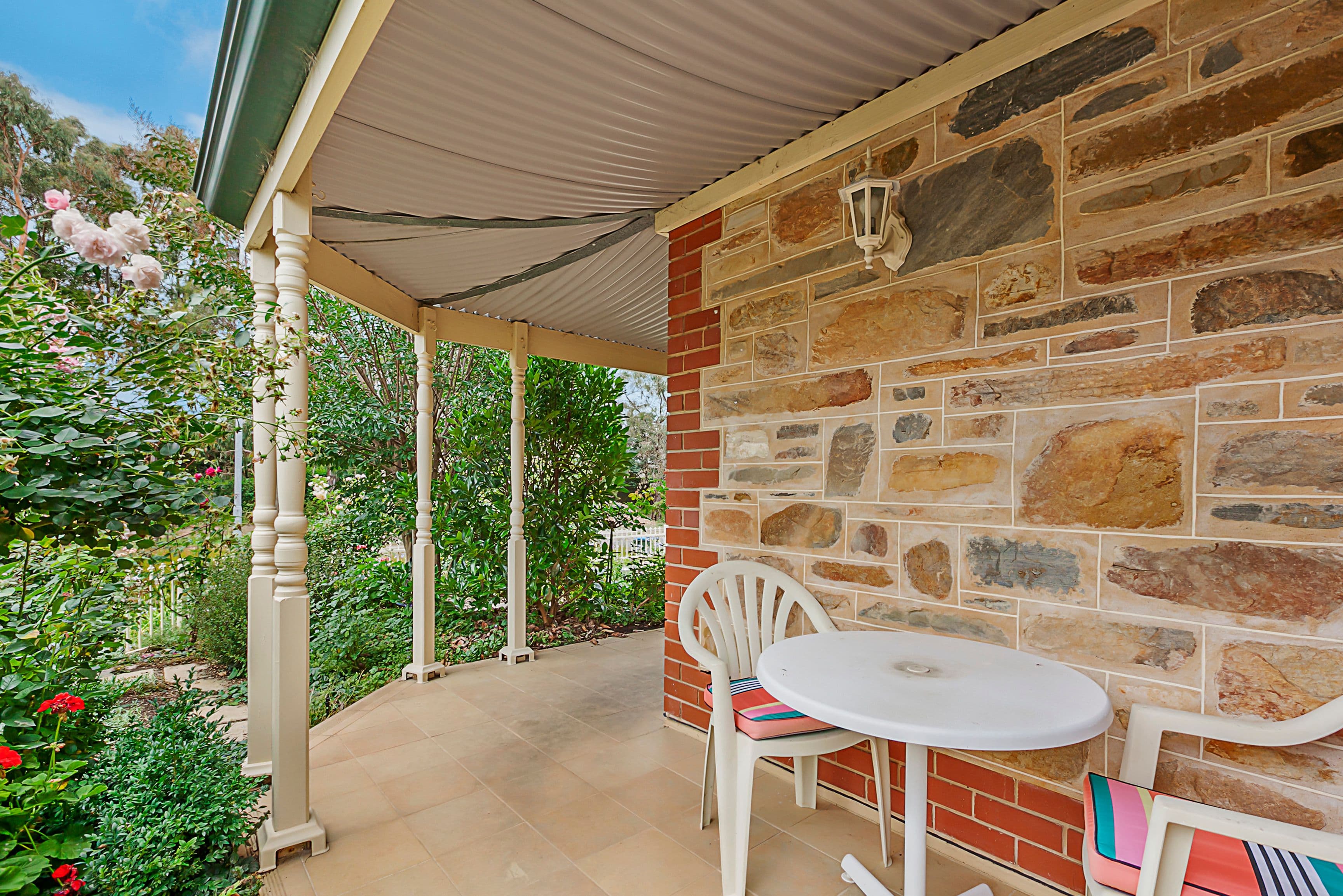 6 Dean Street, Mount Barker SA 5251, Mount Barker - Thumbnail 4