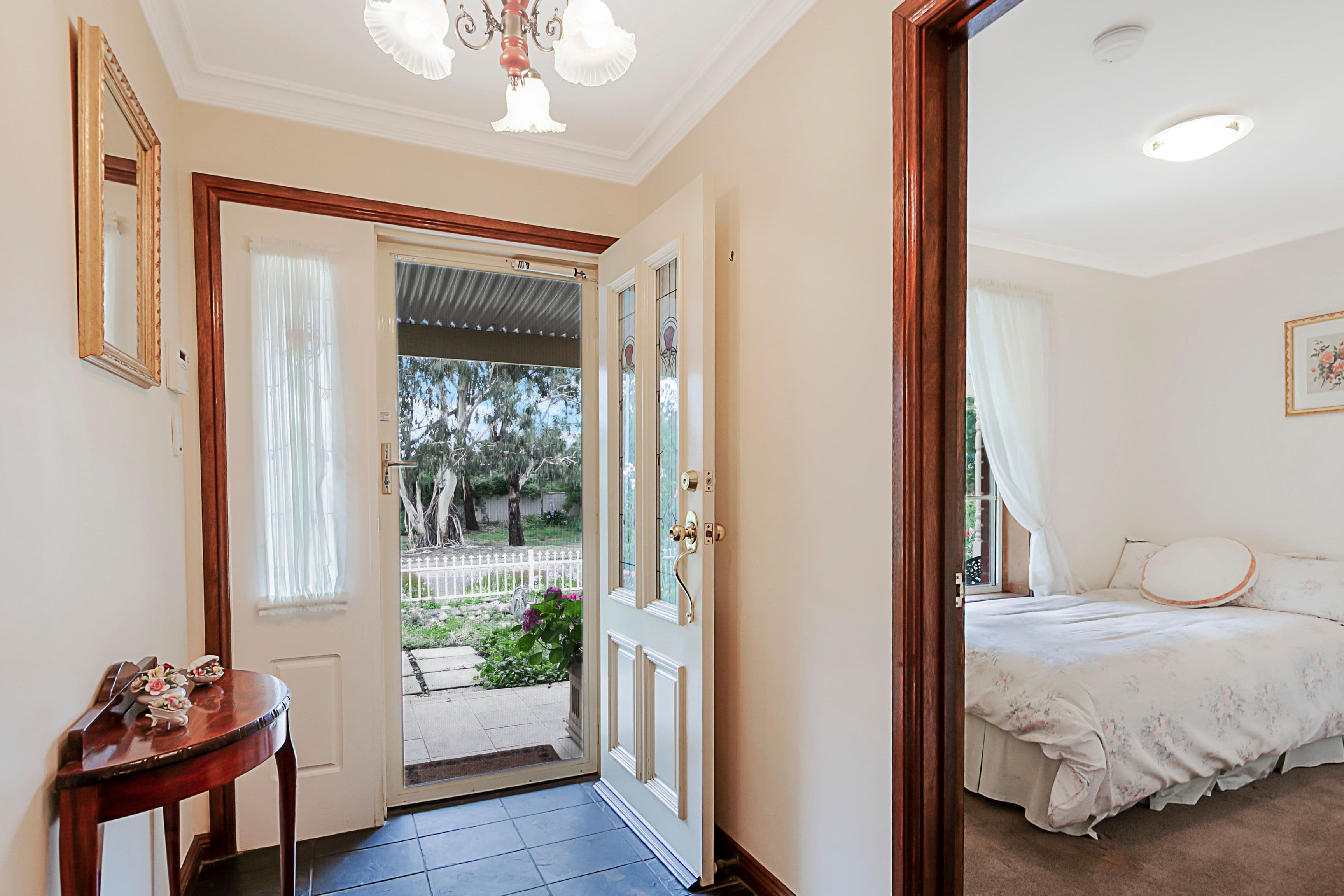 6 Dean Street, Mount Barker SA 5251, Mount Barker - Thumbnail 5