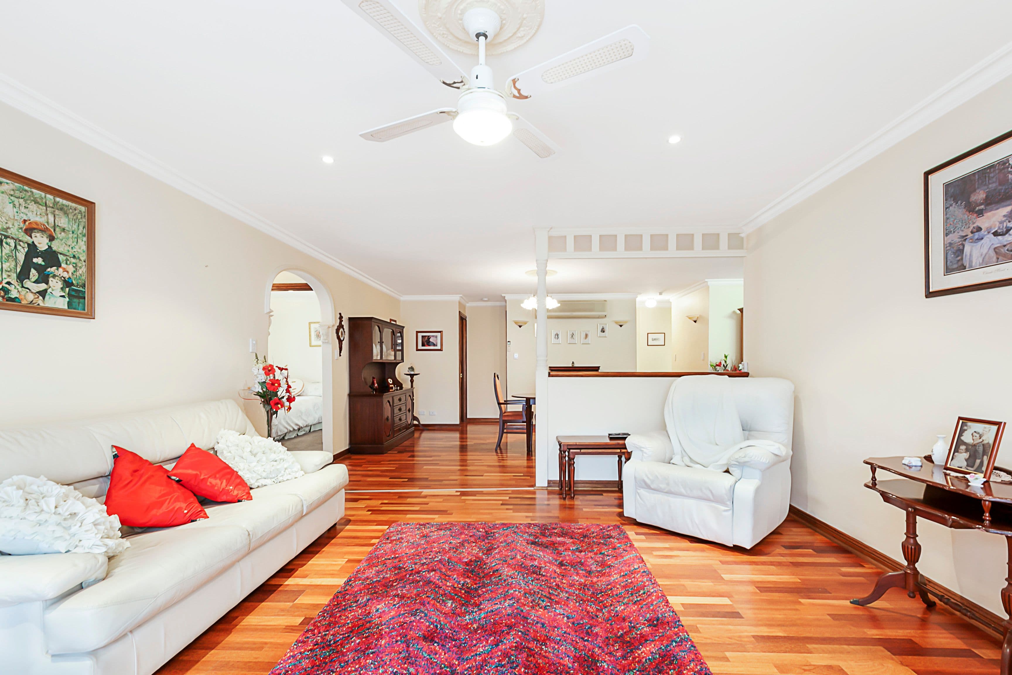 6 Dean Street, Mount Barker SA 5251, Mount Barker - Thumbnail 7