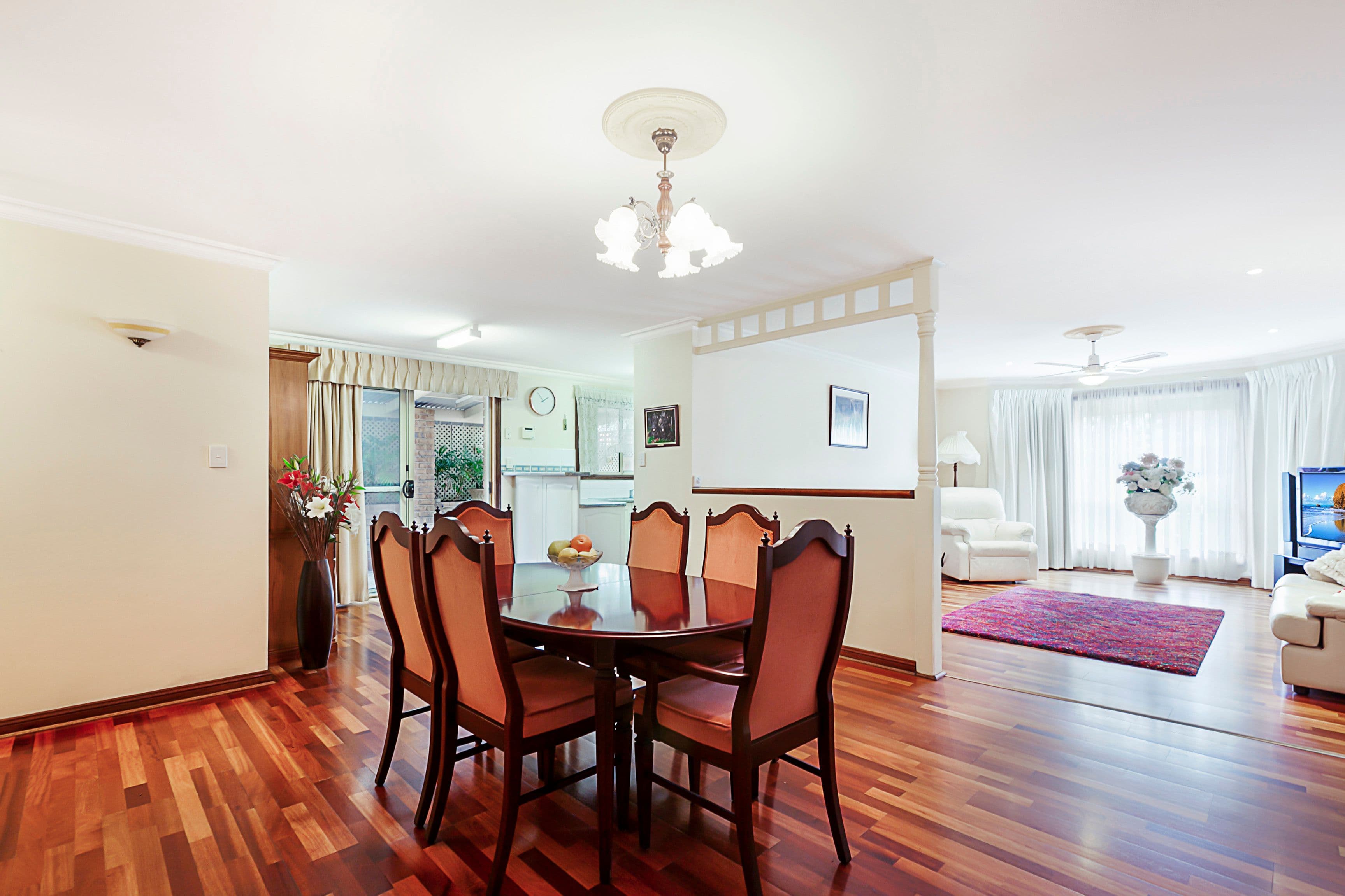 6 Dean Street, Mount Barker SA 5251, Mount Barker - Thumbnail 8