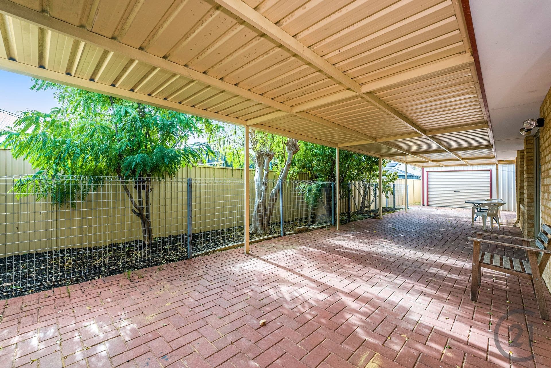 42 Newport Drive, Dudley Park, WA, 6210, Dudley Park - Thumbnail 3