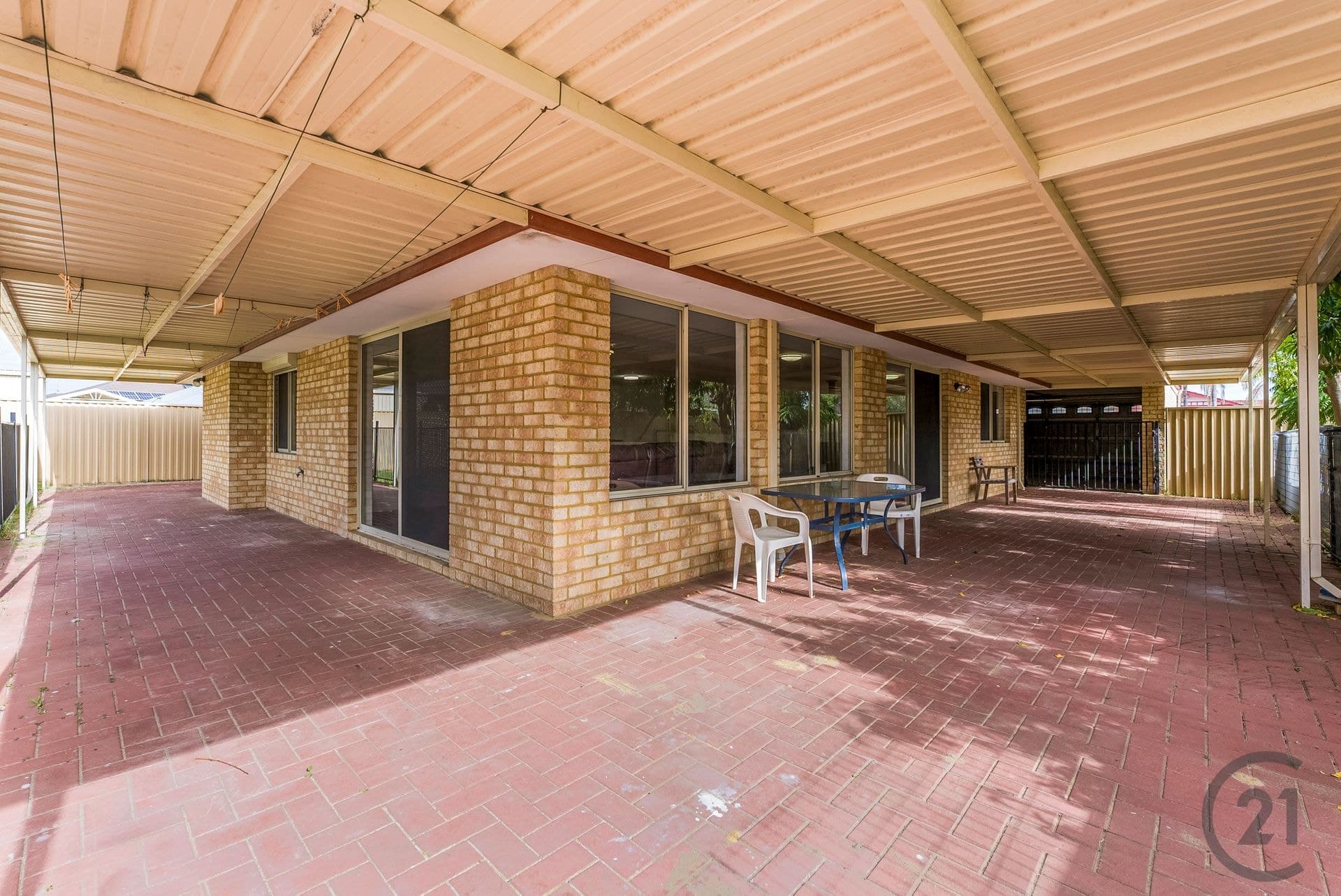 42 Newport Drive, Dudley Park, WA, 6210, Dudley Park - Thumbnail 4