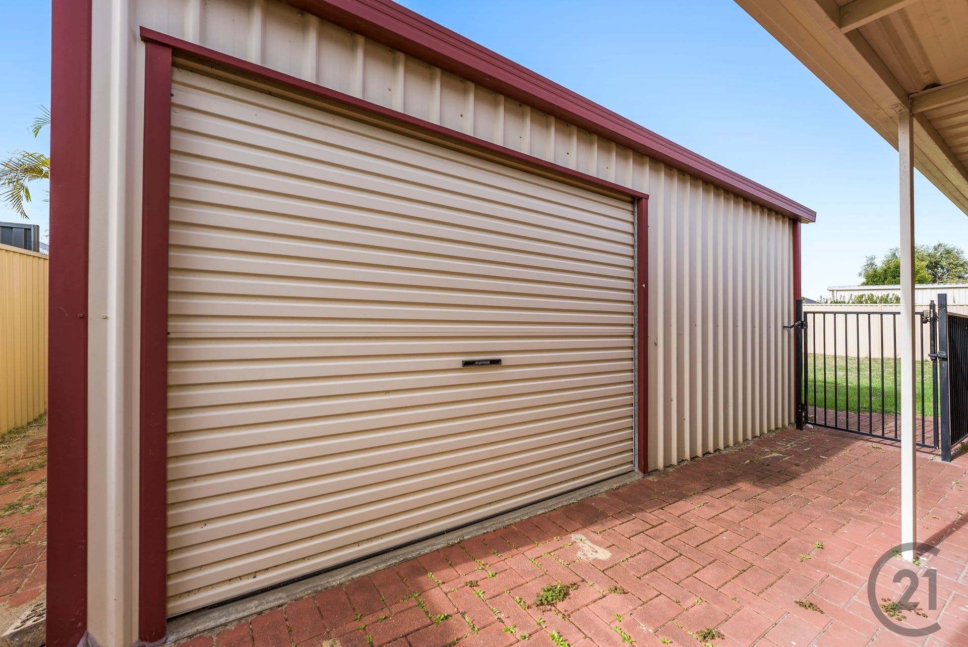 42 Newport Drive, Dudley Park, WA, 6210, Dudley Park - Thumbnail 5