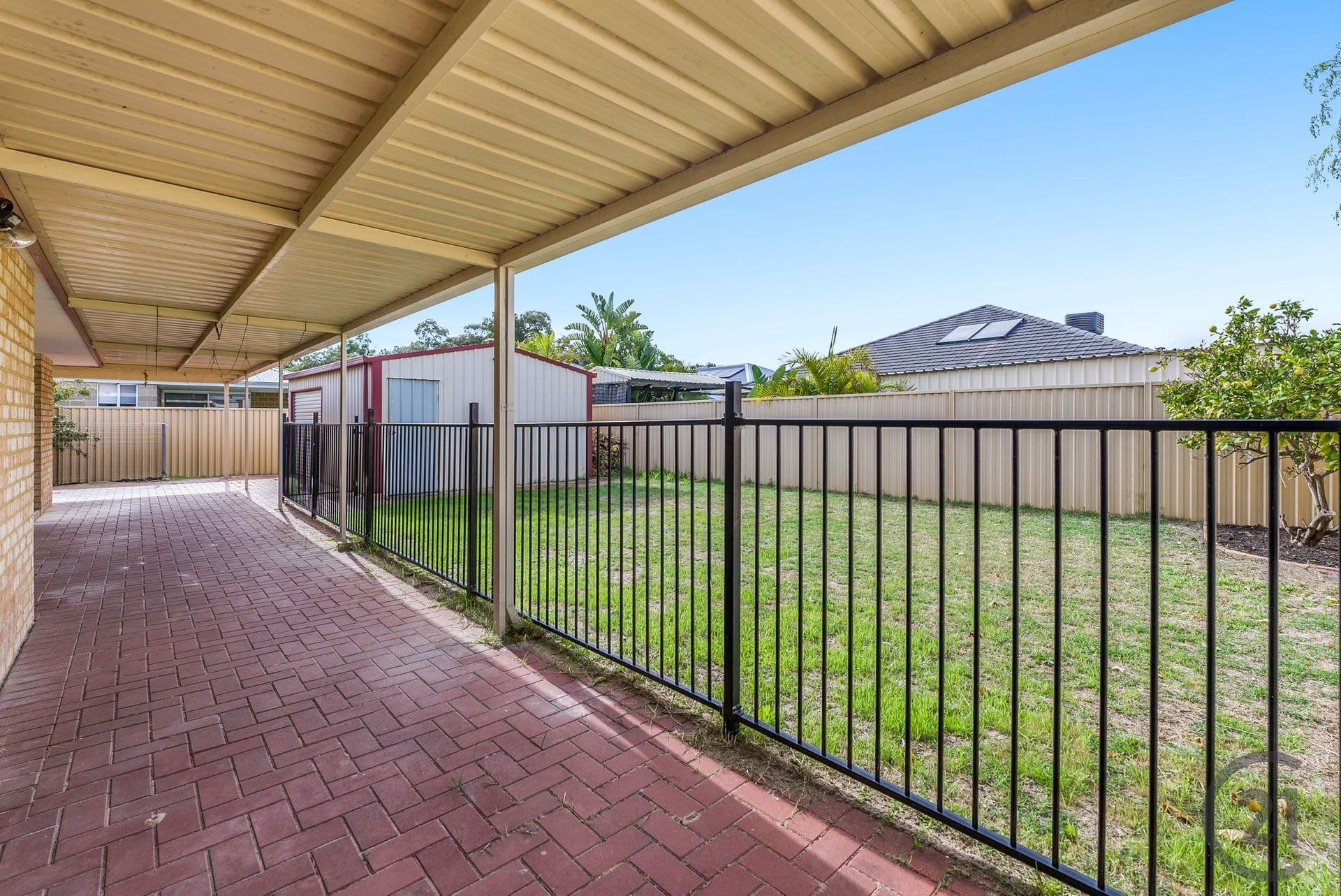 42 Newport Drive, Dudley Park, WA, 6210, Dudley Park - Thumbnail 6