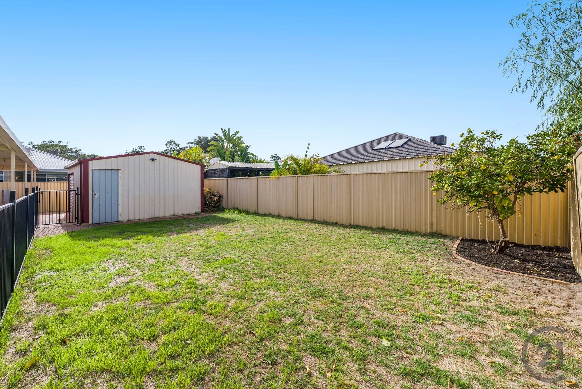 42 Newport Drive, Dudley Park, WA, 6210, Dudley Park - Thumbnail 7