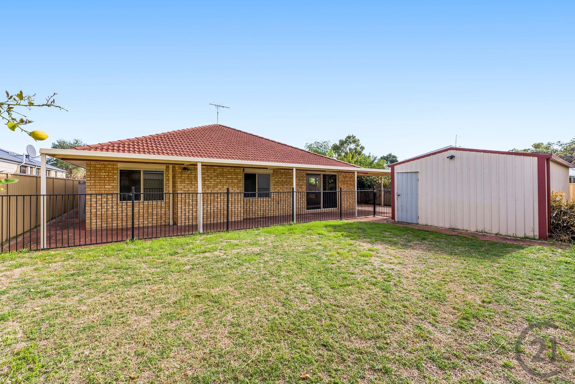 42 Newport Drive, Dudley Park, WA, 6210, Dudley Park - Thumbnail 8