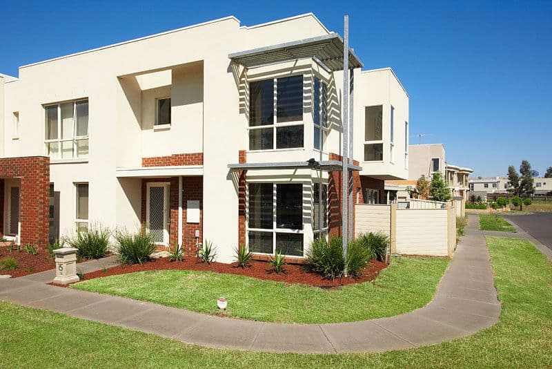 1 Grassland Avenue, COBURG VIC 3058, Coburg - Image 1