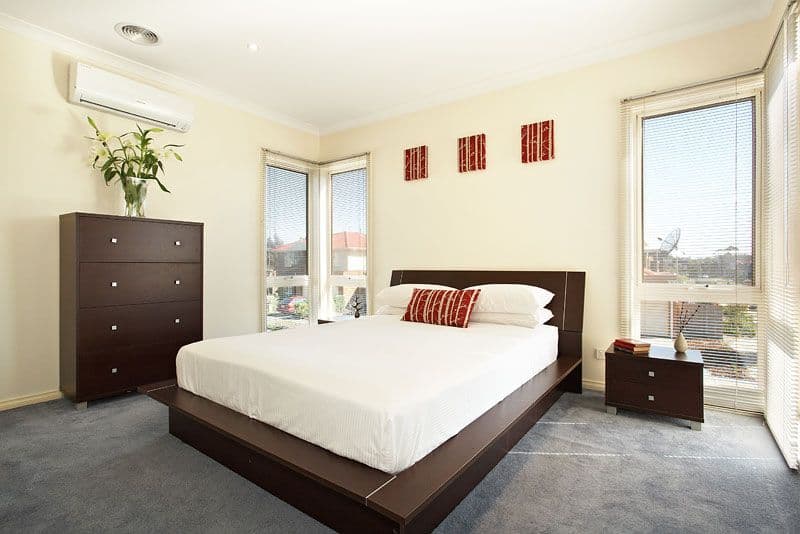 1 Grassland Avenue, COBURG VIC 3058, Coburg - Thumbnail 5