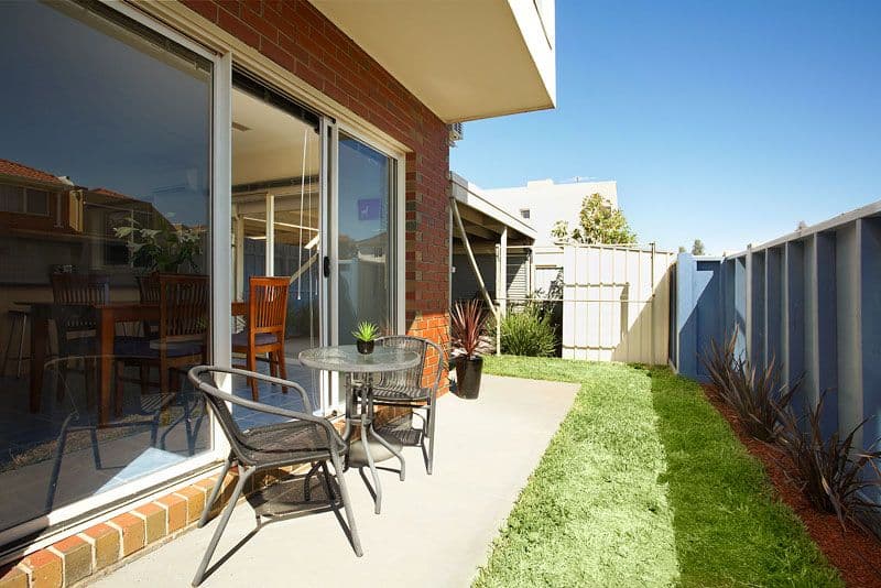 1 Grassland Avenue, COBURG VIC 3058, Coburg - Thumbnail 6