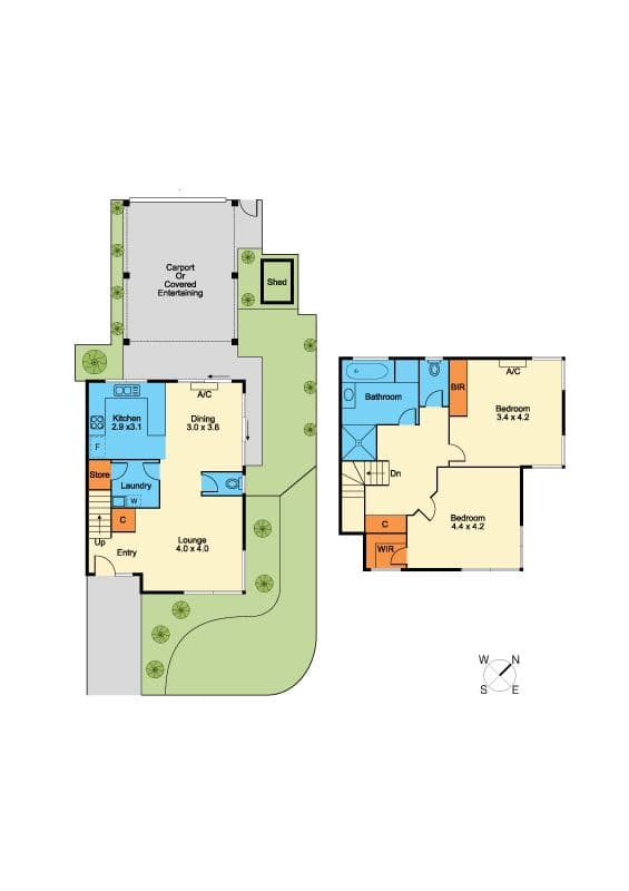 1 Grassland Avenue, COBURG VIC 3058, Coburg - Thumbnail 7