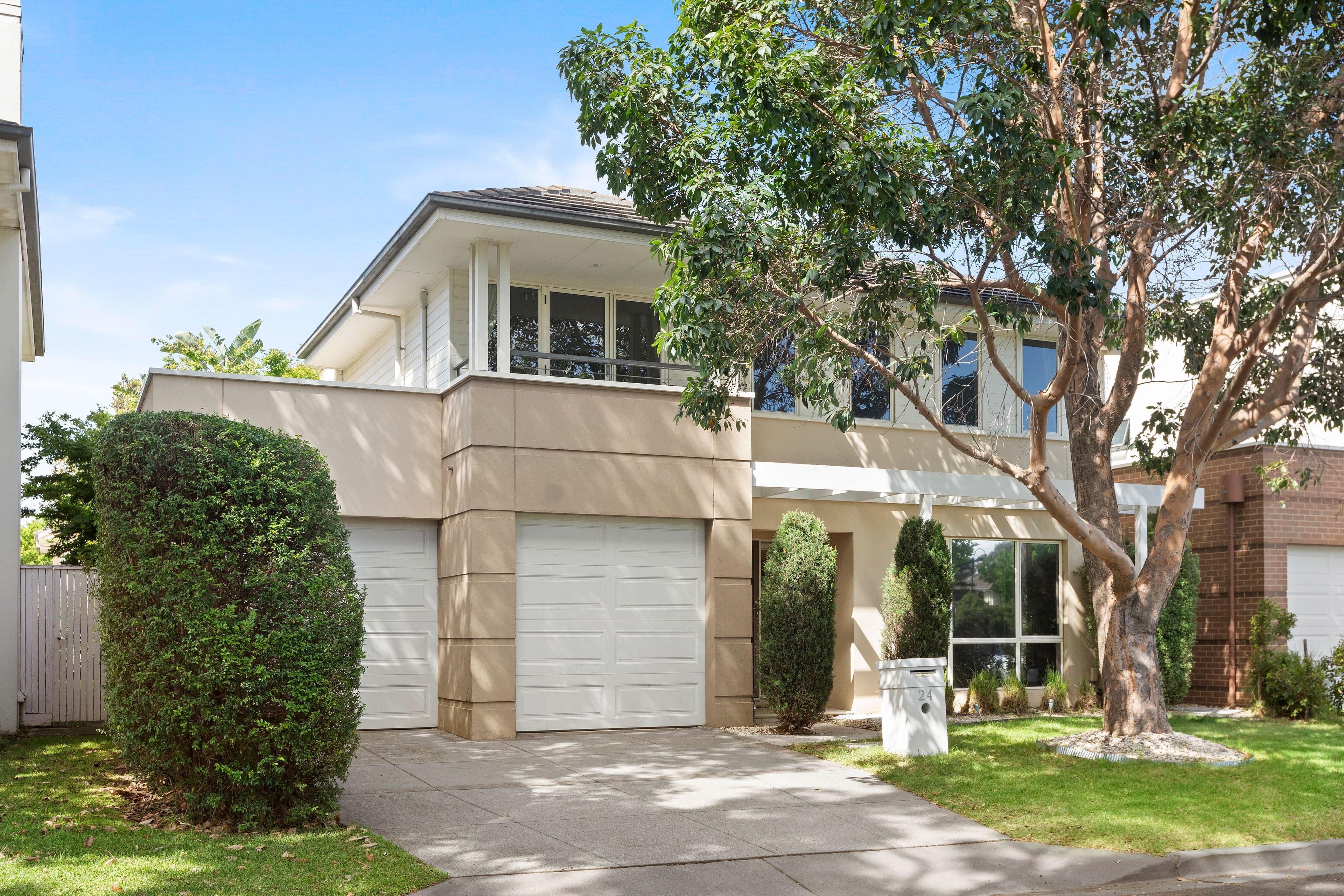 24 Cypress Point Parade, Heatherton VIC 3202, Heatherton - Thumbnail 2
