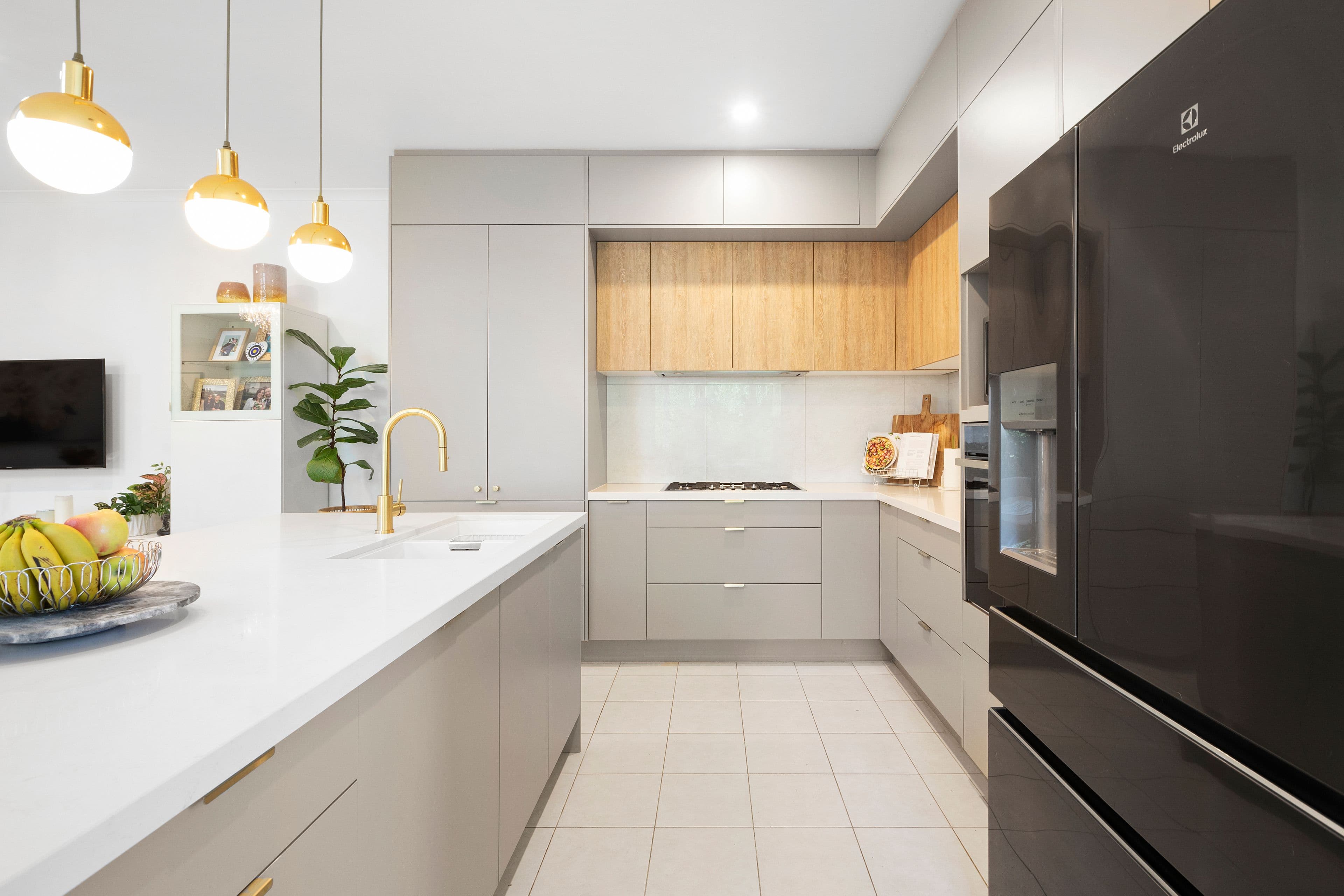 24 Cypress Point Parade, Heatherton VIC 3202, Heatherton - Thumbnail 4