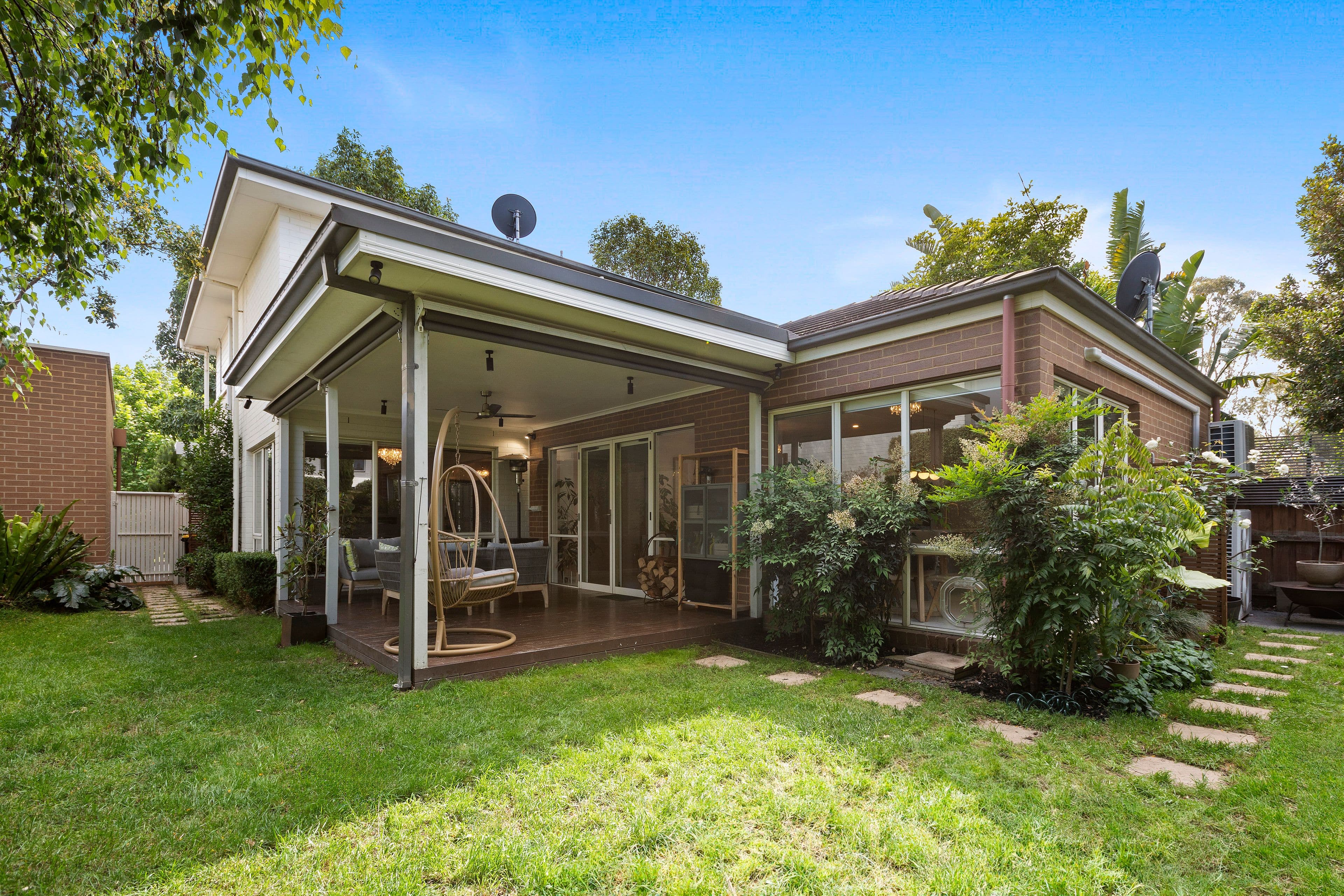 24 Cypress Point Parade, Heatherton VIC 3202, Heatherton - Thumbnail 5