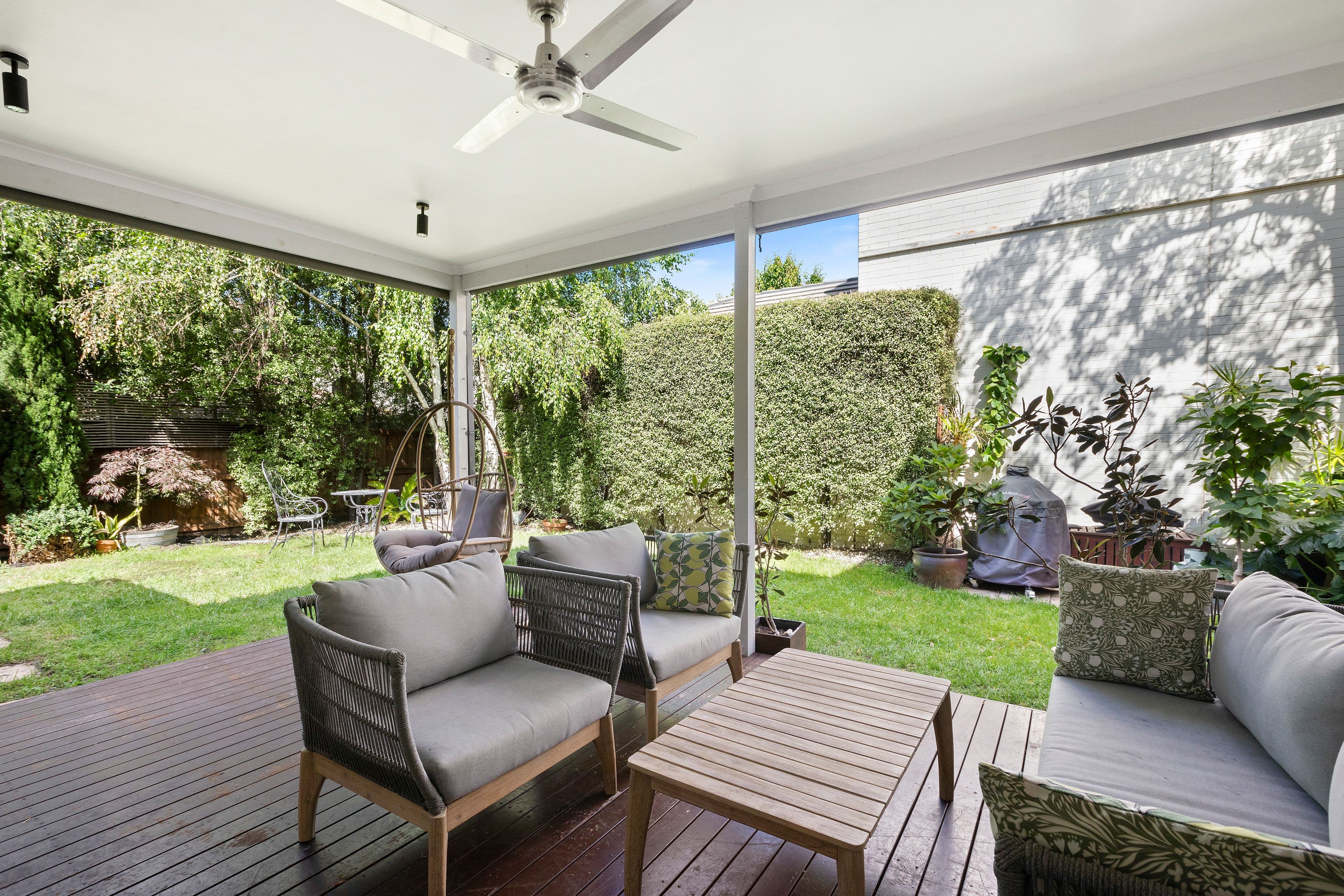 24 Cypress Point Parade, Heatherton VIC 3202, Heatherton - Thumbnail 6
