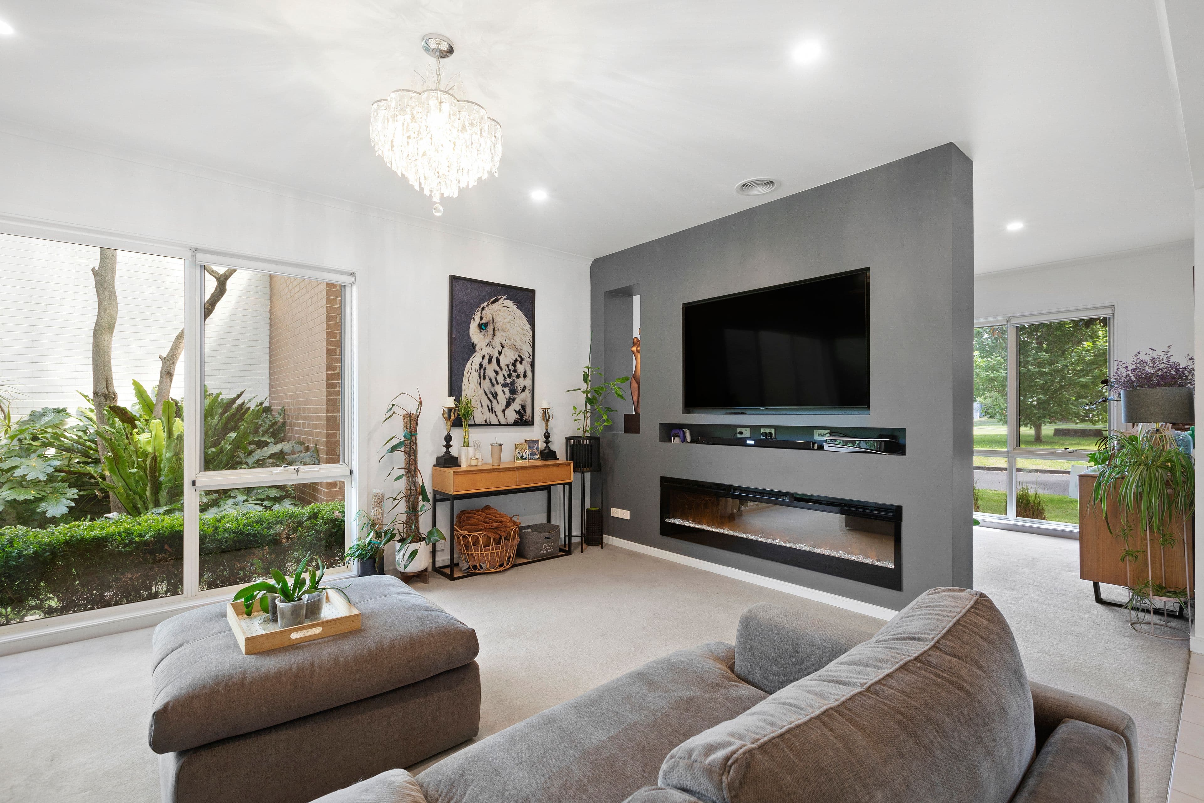 24 Cypress Point Parade, Heatherton VIC 3202, Heatherton - Thumbnail 7