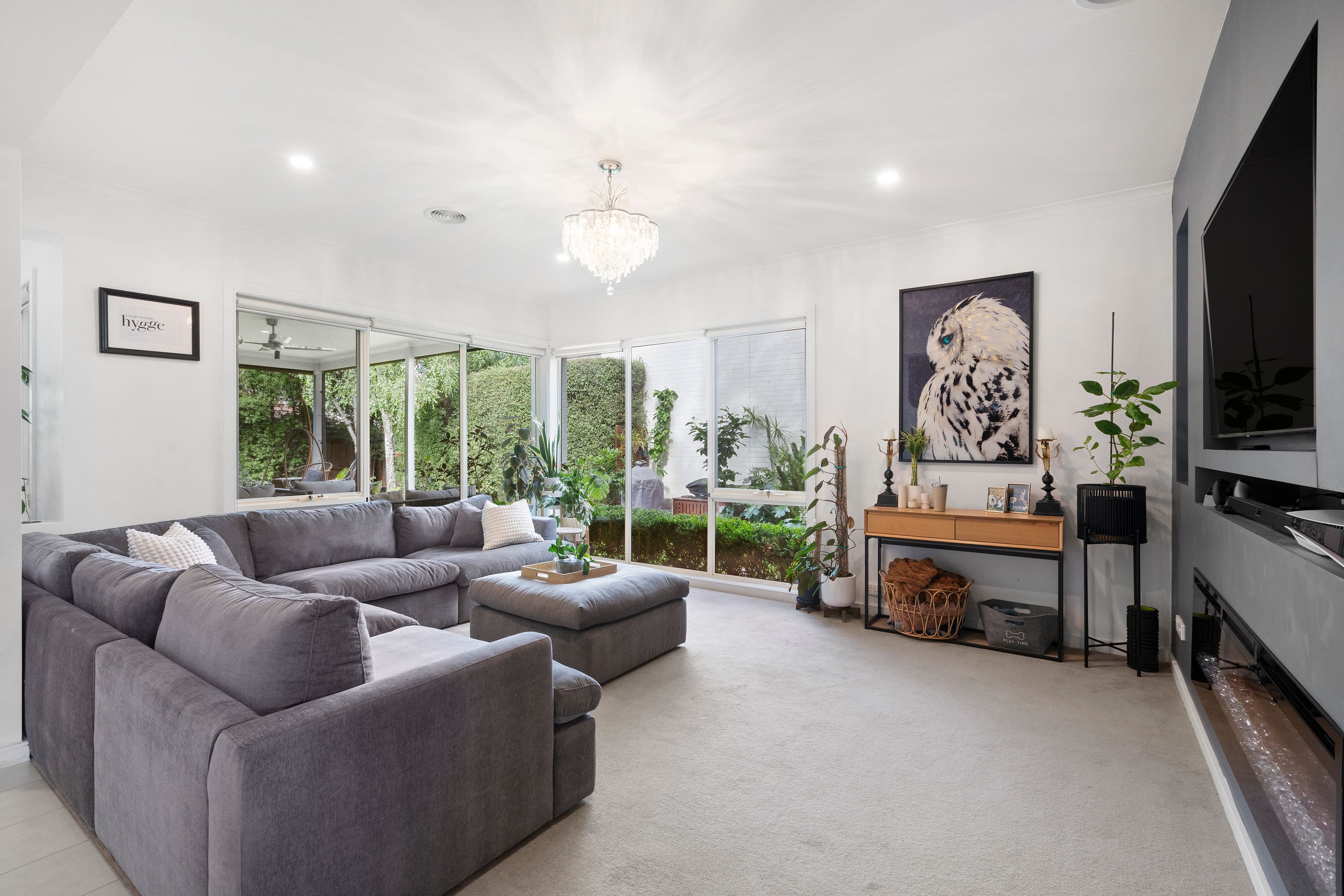 24 Cypress Point Parade, Heatherton VIC 3202, Heatherton - Thumbnail 8