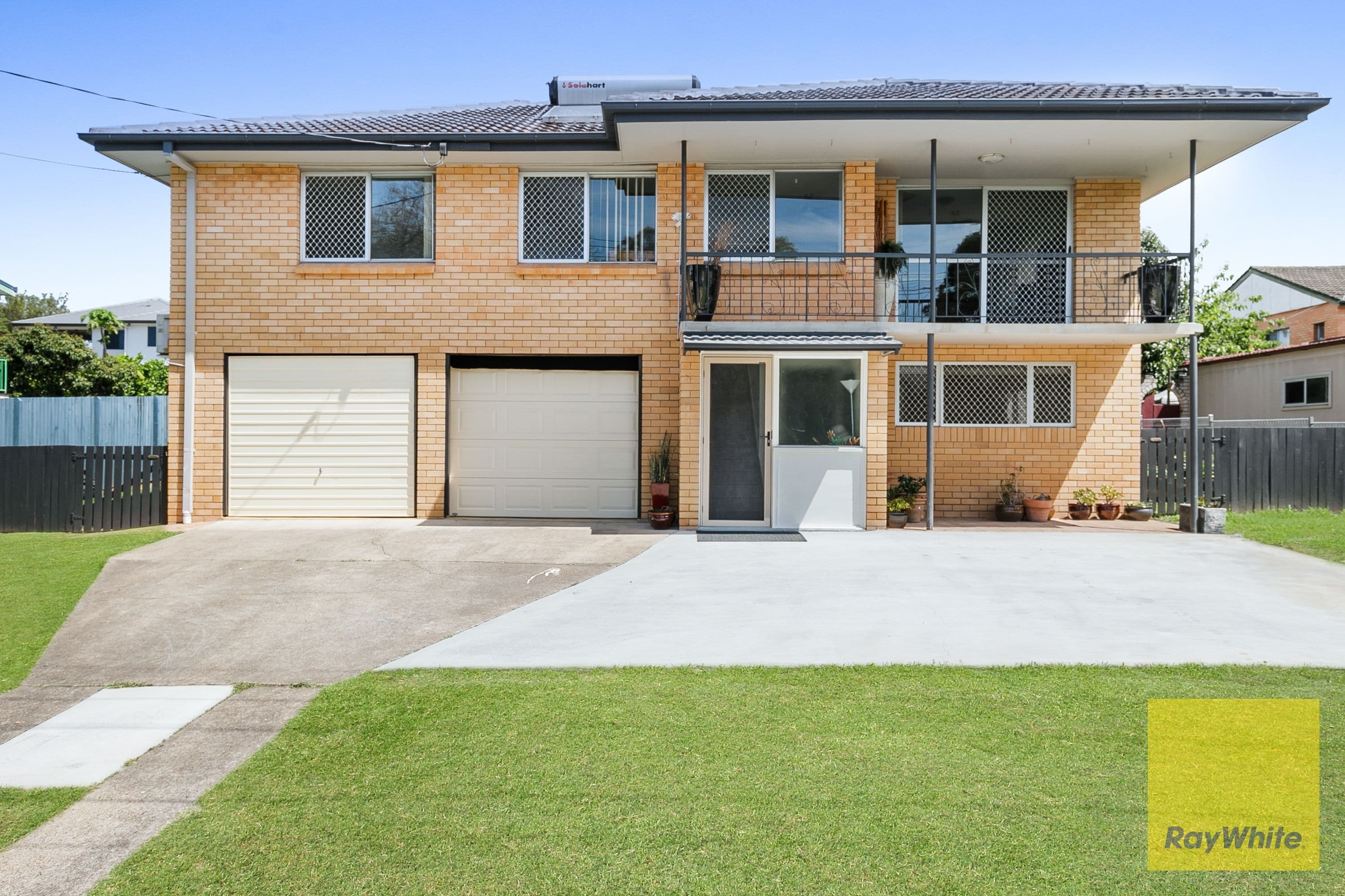 3 Lawson Street, Oxley QLD 4075, Oxley - Image 1