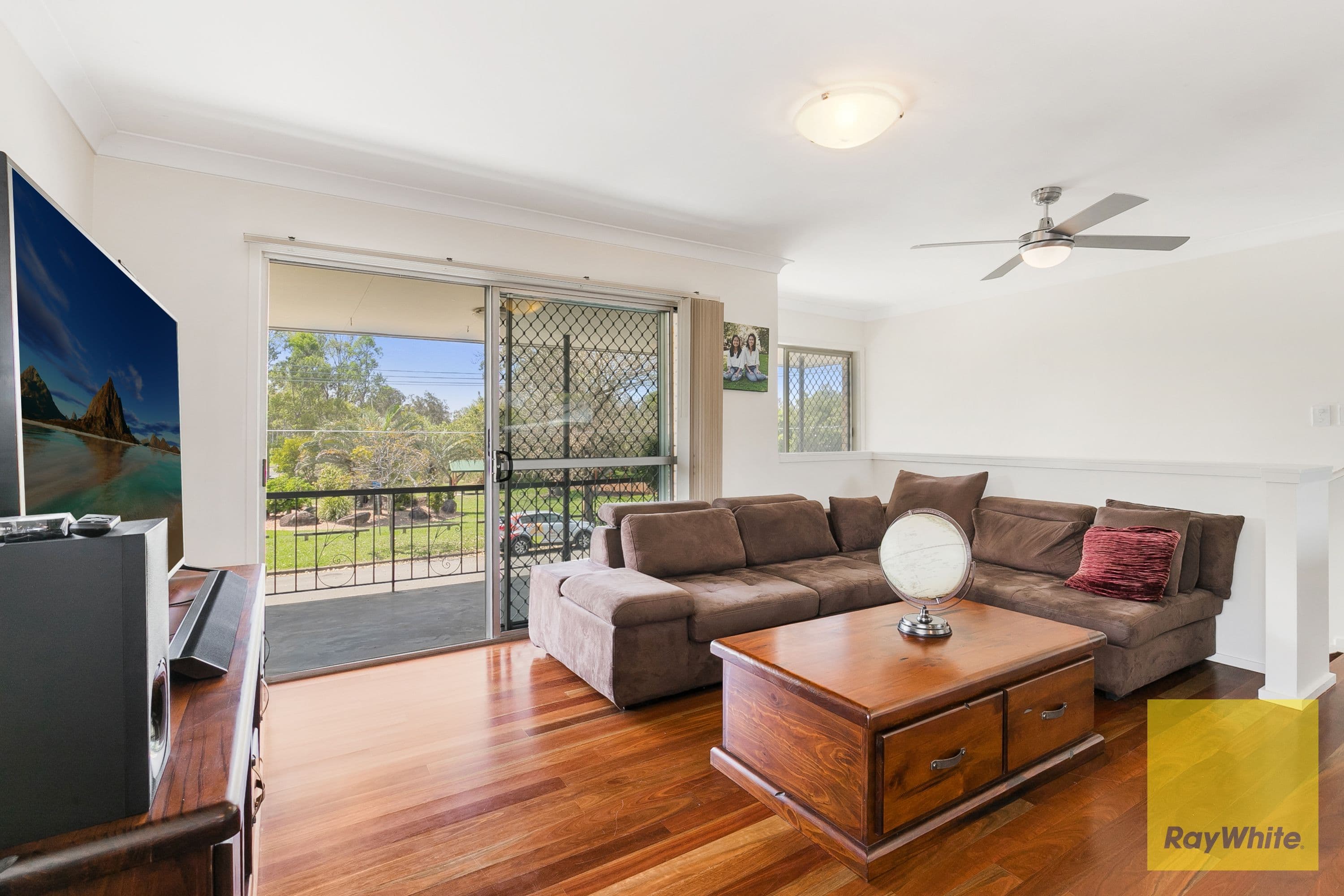 3 Lawson Street, Oxley QLD 4075, Oxley - Thumbnail 3