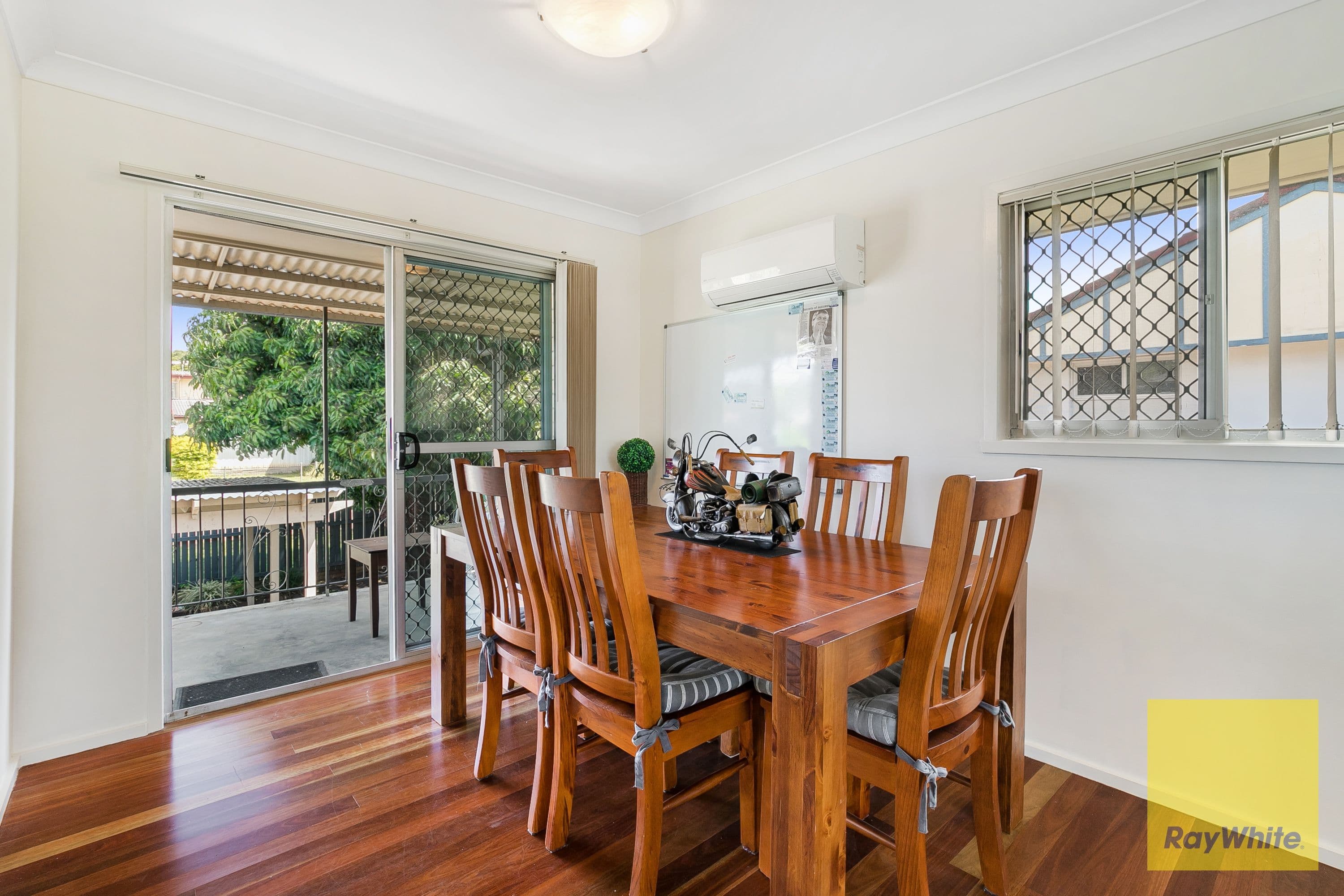 3 Lawson Street, Oxley QLD 4075, Oxley - Thumbnail 4