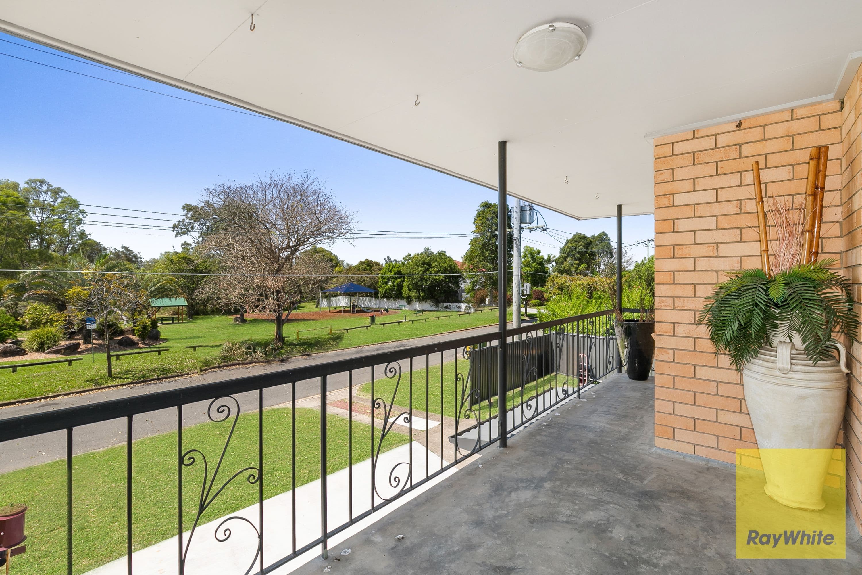 3 Lawson Street, Oxley QLD 4075, Oxley - Thumbnail 5