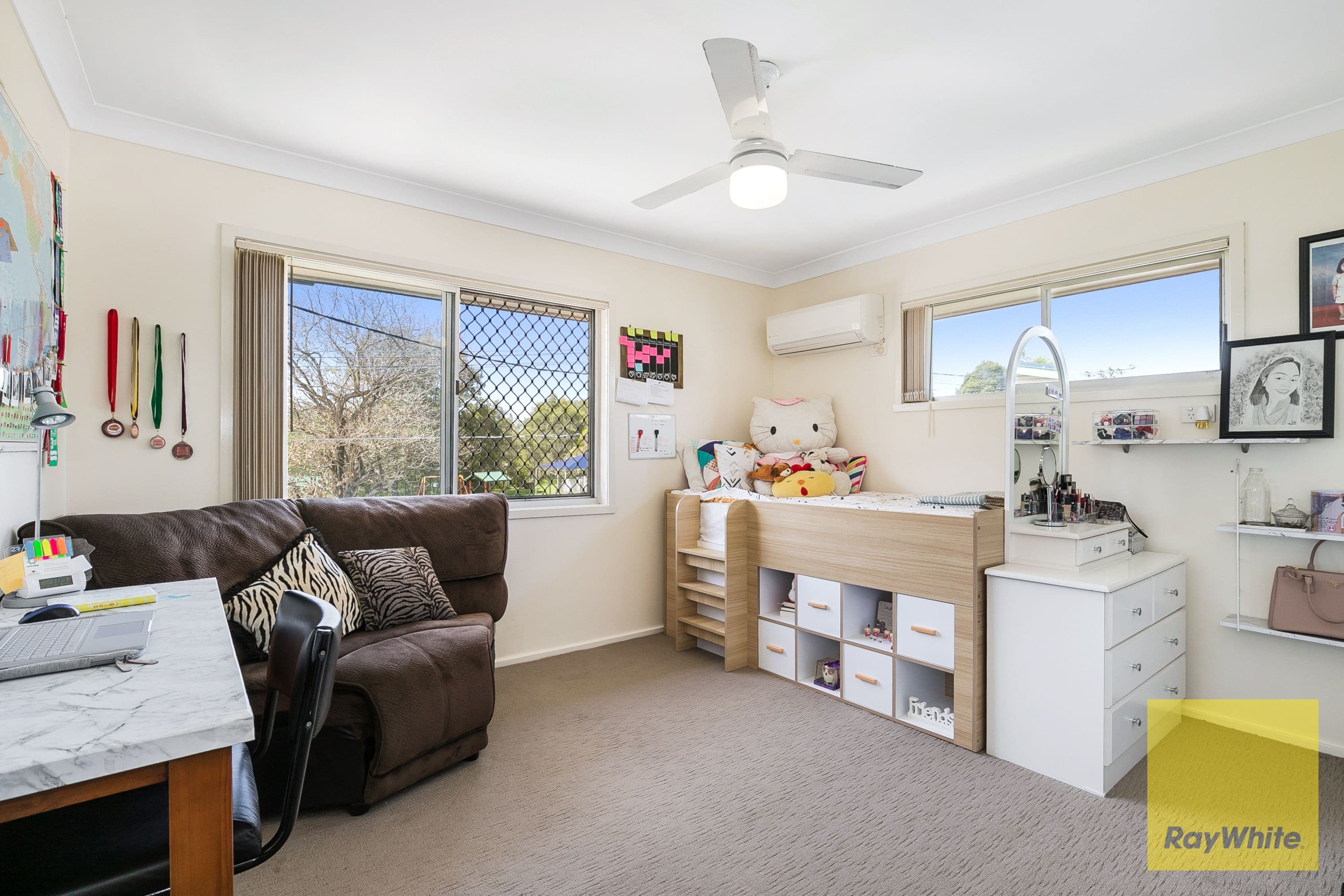 3 Lawson Street, Oxley QLD 4075, Oxley - Thumbnail 6