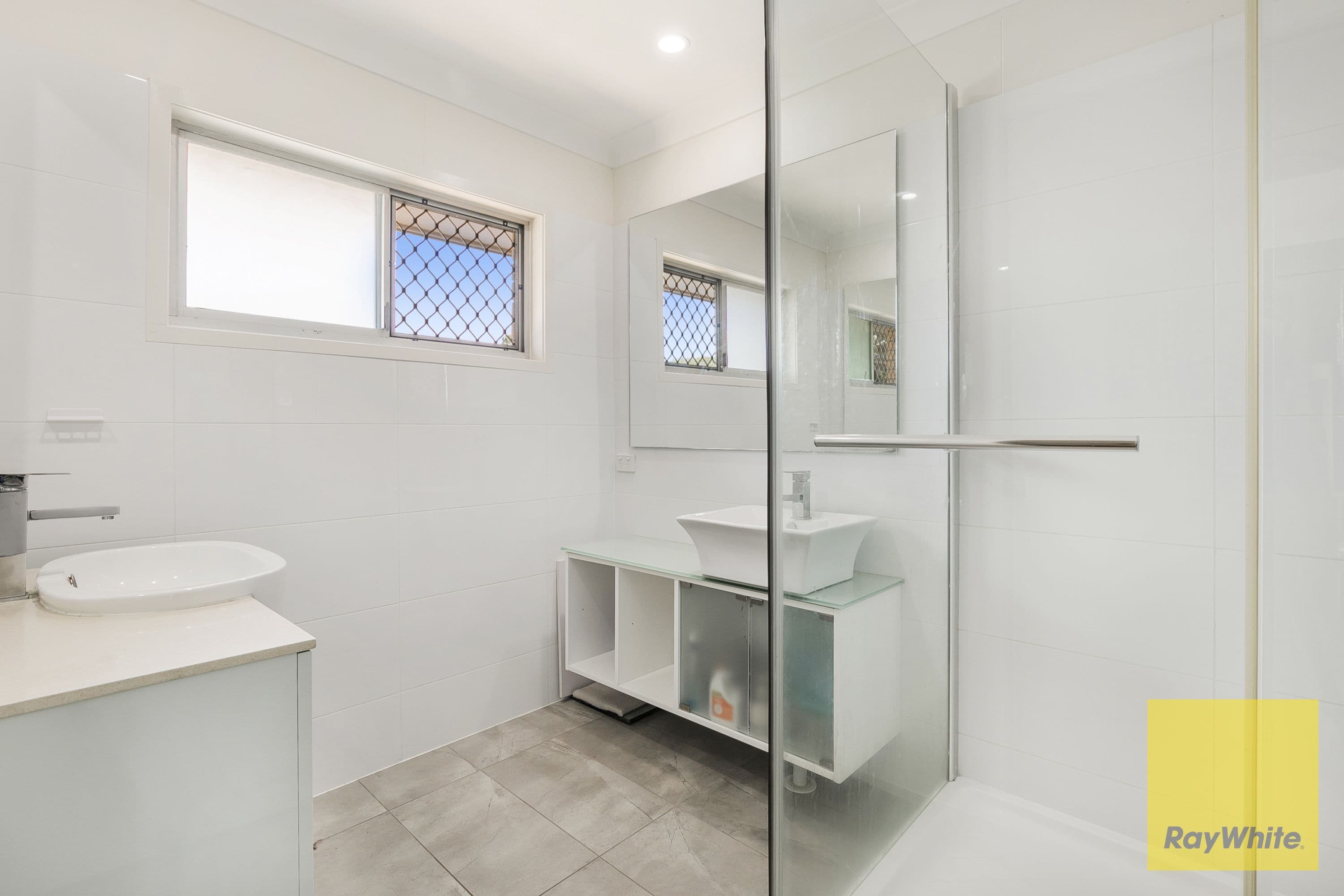 3 Lawson Street, Oxley QLD 4075, Oxley - Thumbnail 7