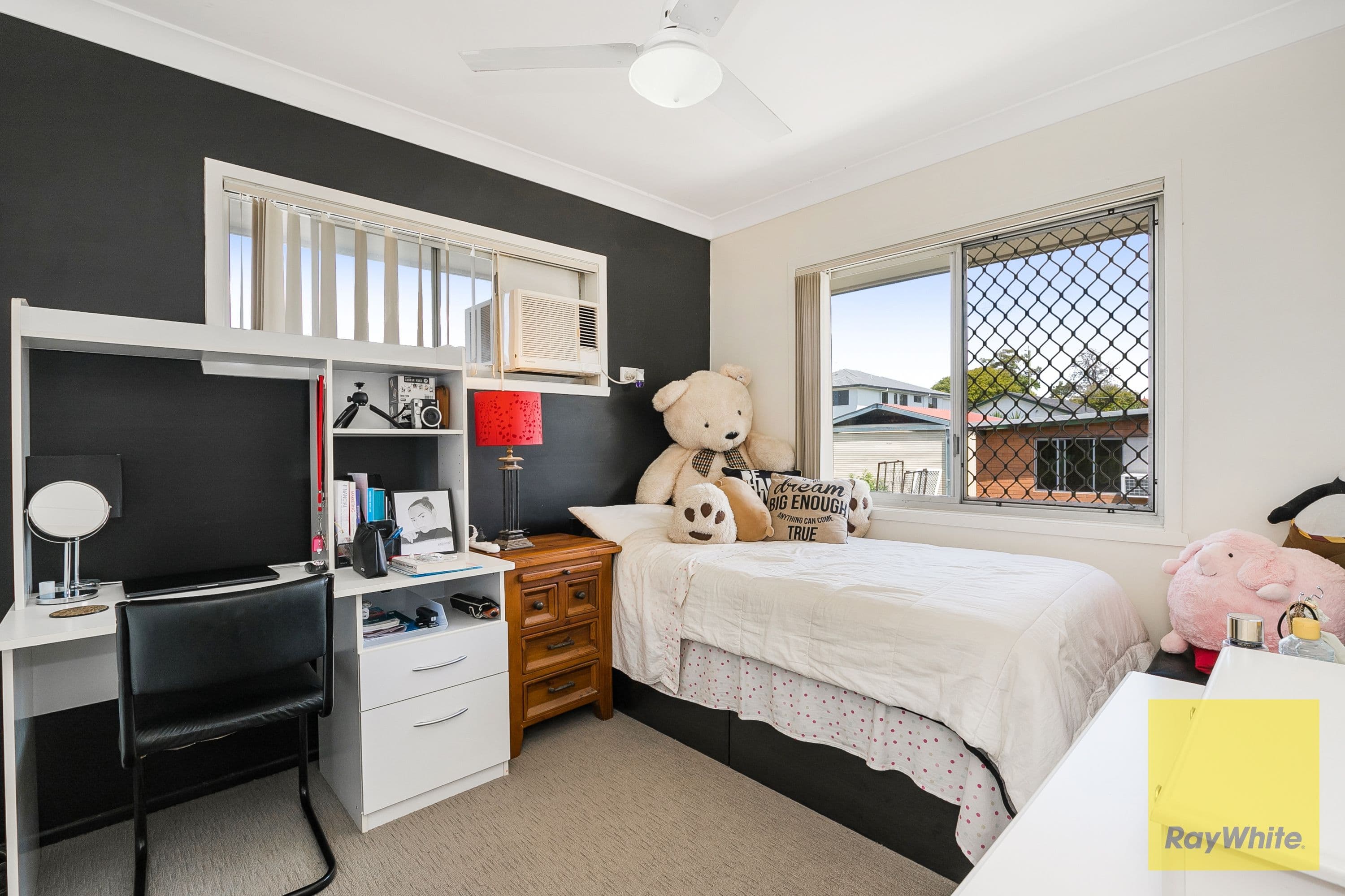 3 Lawson Street, Oxley QLD 4075, Oxley - Thumbnail 8