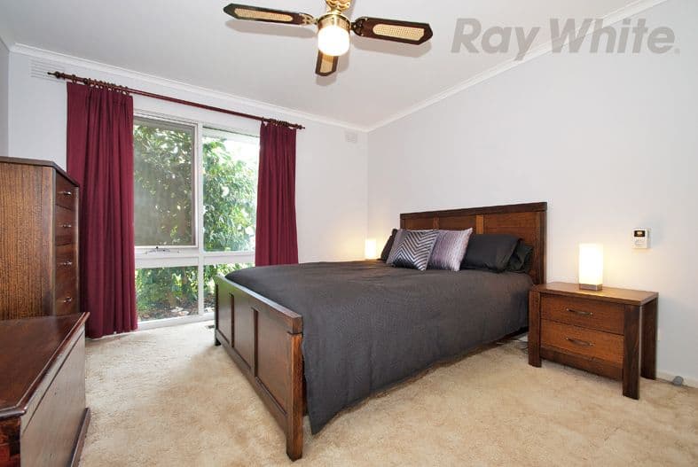 53 COUNTRY CLUB Drive, CHIRNSIDE PARK VIC 3116, Chirnside Park - Thumbnail 6
