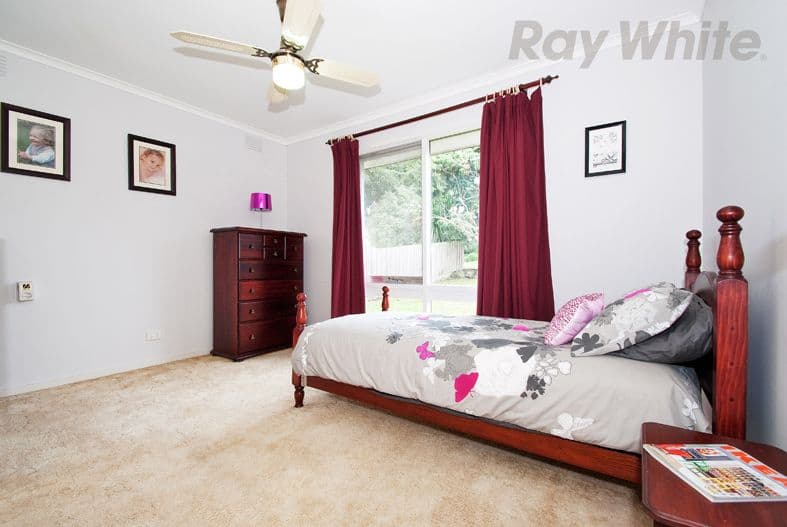 53 COUNTRY CLUB Drive, CHIRNSIDE PARK VIC 3116, Chirnside Park - Thumbnail 8