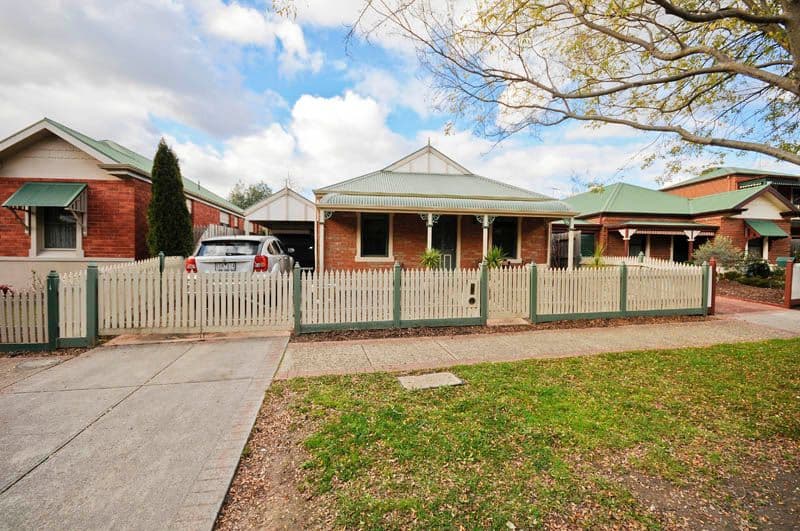 26 Chatswood Grove, CHIRNSIDE PARK VIC 3116, Chirnside Park - Thumbnail 2