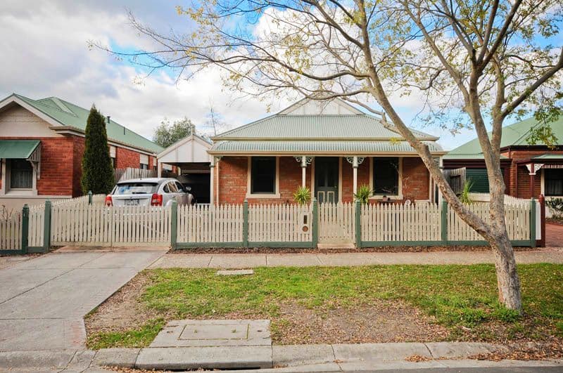 26 Chatswood Grove, CHIRNSIDE PARK VIC 3116, Chirnside Park - Thumbnail 3