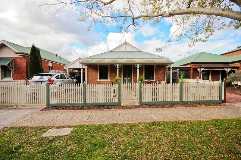 26 Chatswood Grove, CHIRNSIDE PARK VIC 3116, Chirnside Park - Thumbnail 4