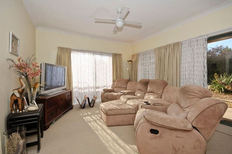 26 Chatswood Grove, CHIRNSIDE PARK VIC 3116, Chirnside Park - Thumbnail 5