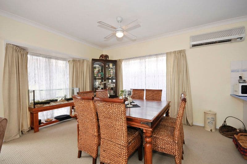 26 Chatswood Grove, CHIRNSIDE PARK VIC 3116, Chirnside Park - Thumbnail 6