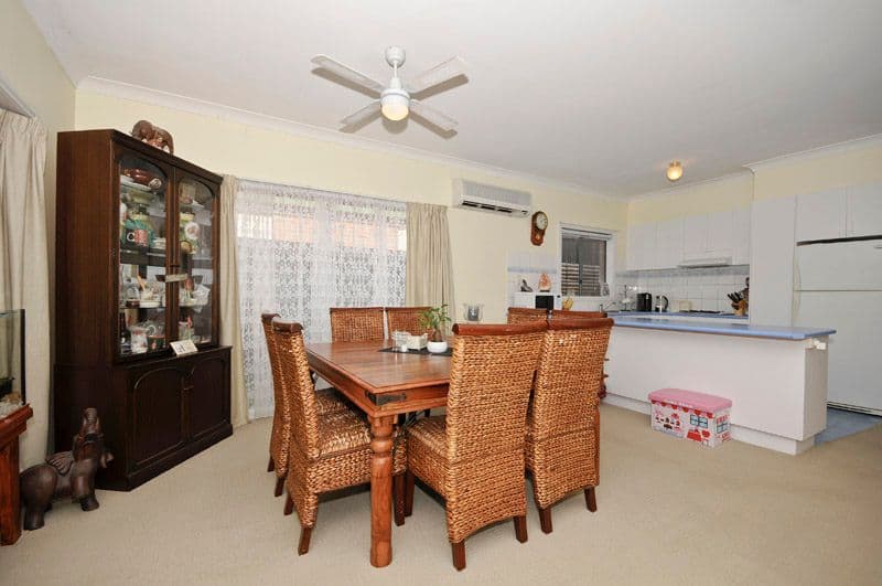 26 Chatswood Grove, CHIRNSIDE PARK VIC 3116, Chirnside Park - Thumbnail 7
