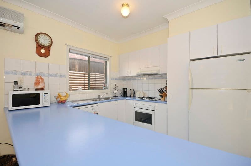 26 Chatswood Grove, CHIRNSIDE PARK VIC 3116, Chirnside Park - Thumbnail 8
