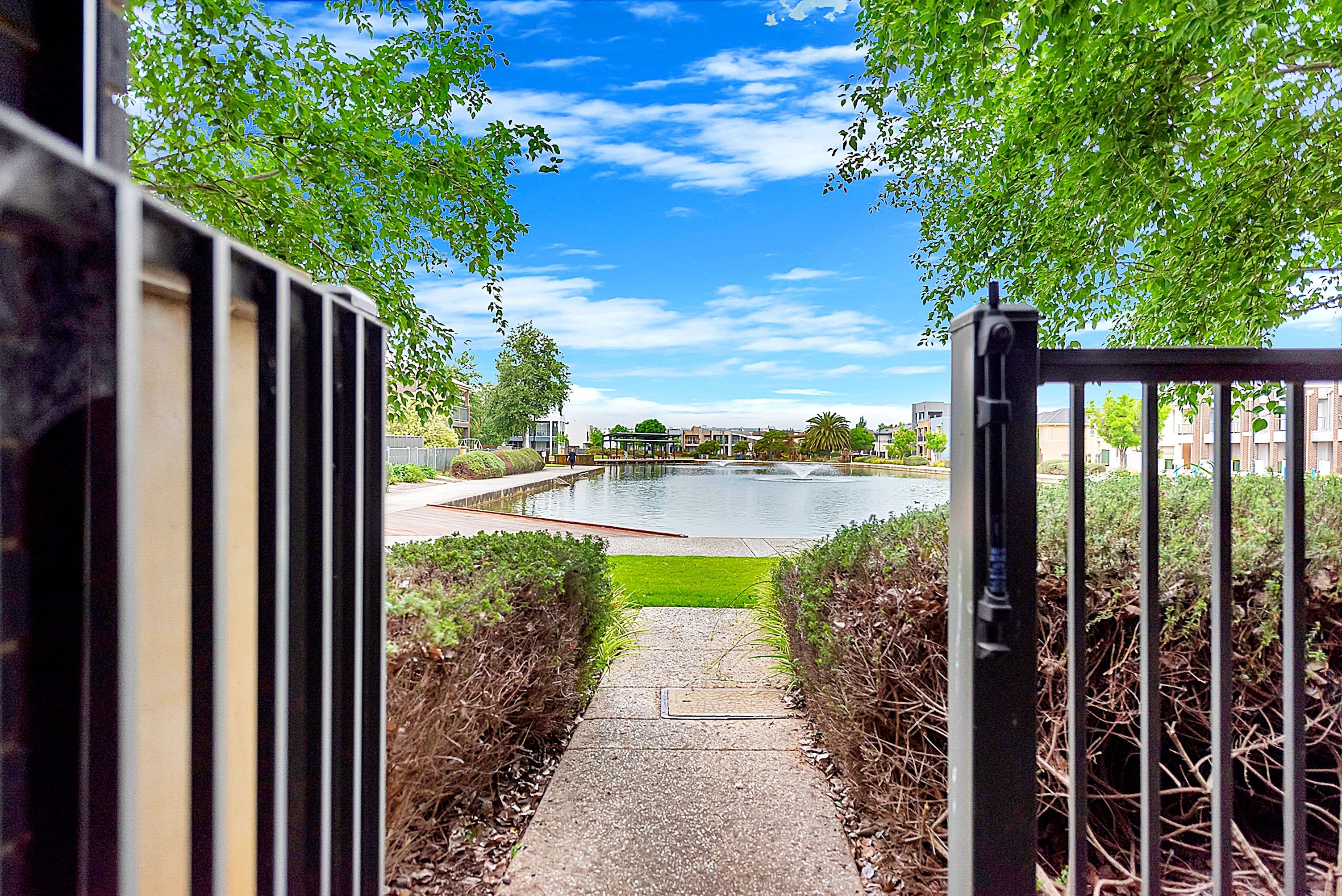 10 Chianti Lane, Mawson Lakes SA 5095, Mawson Lakes - Thumbnail 3